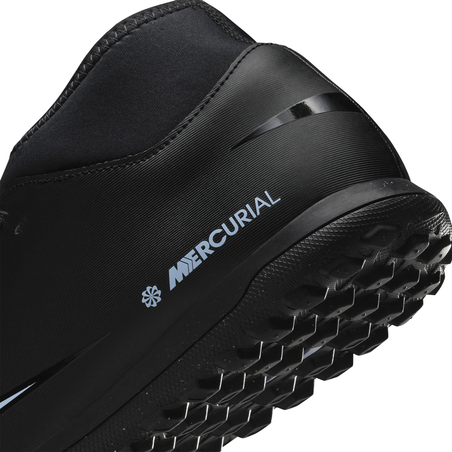 ZAPATILLAS NIKE SUPERFLY 10 CL FOOTBALL HOMBRE - 8