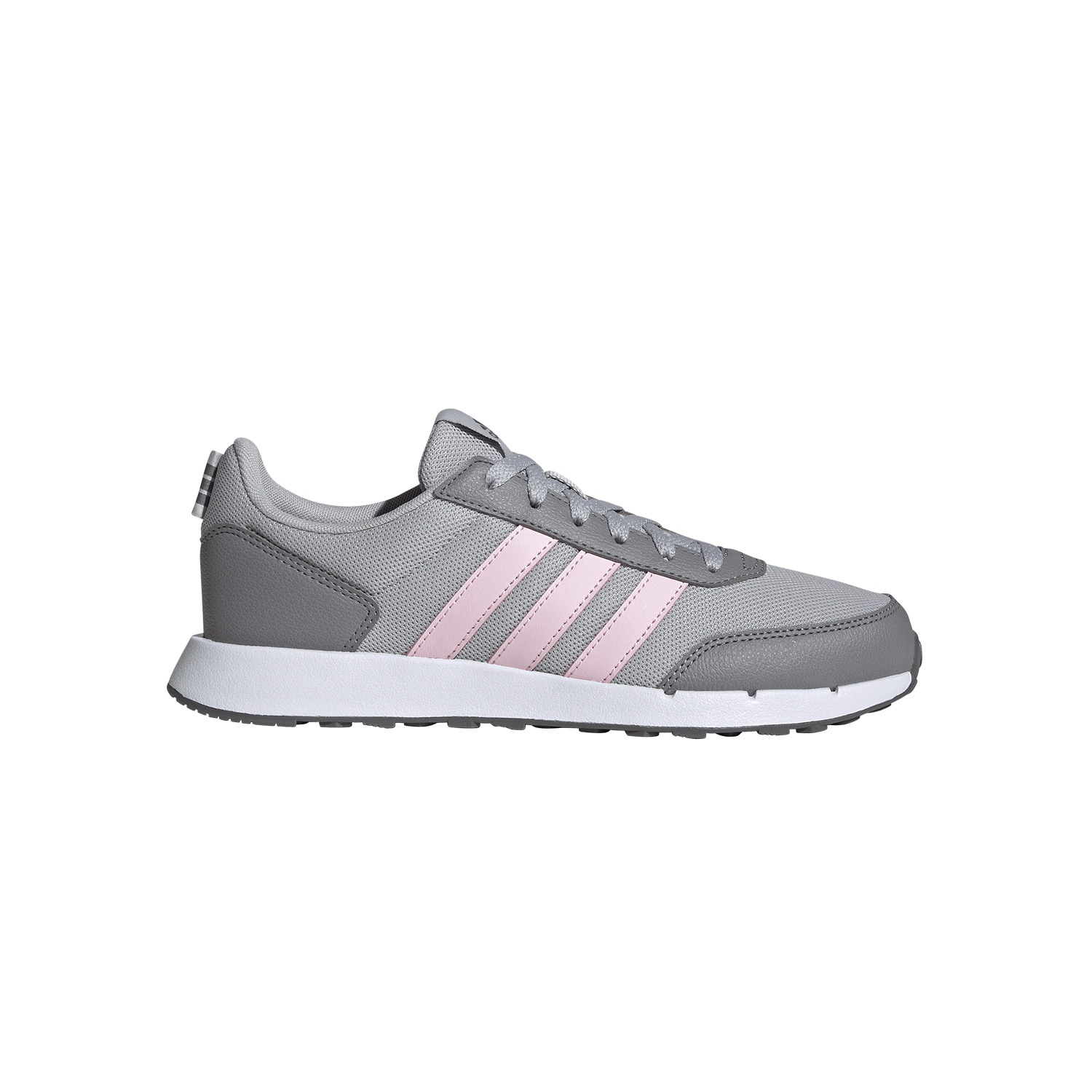 ZAPATILLAS ADIDAS RUN50S RUNNING MUJER - 1