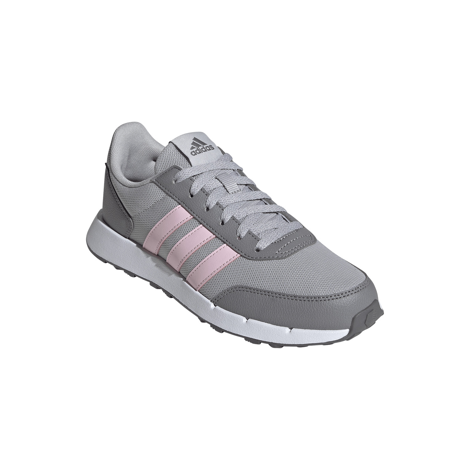 ZAPATILLAS ADIDAS RUN50S RUNNING MUJER - 2
