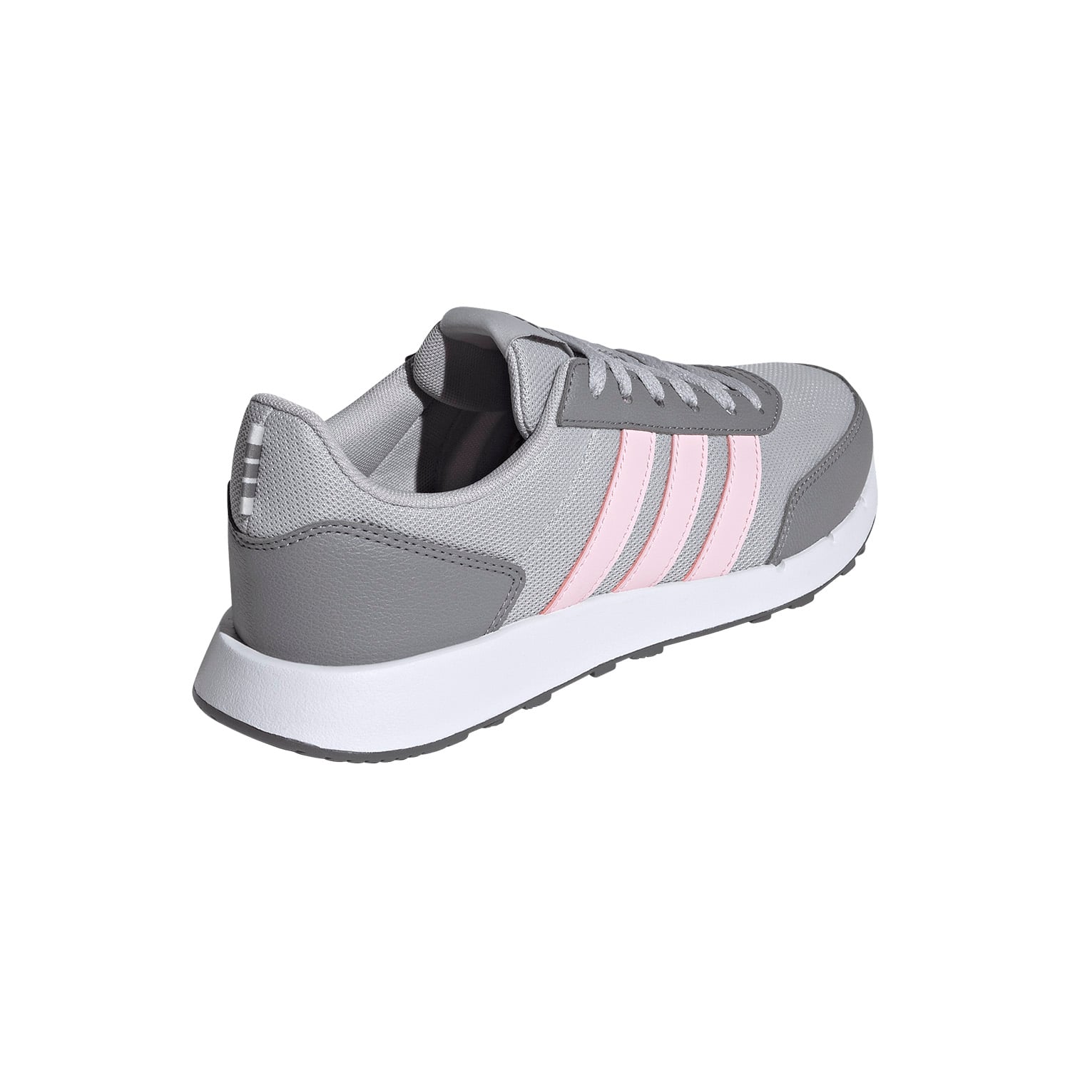 ZAPATILLAS ADIDAS RUN50S RUNNING MUJER - 3