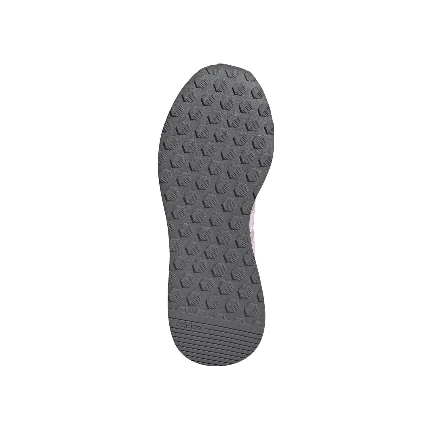 ZAPATILLAS ADIDAS RUN50S RUNNING MUJER - 6