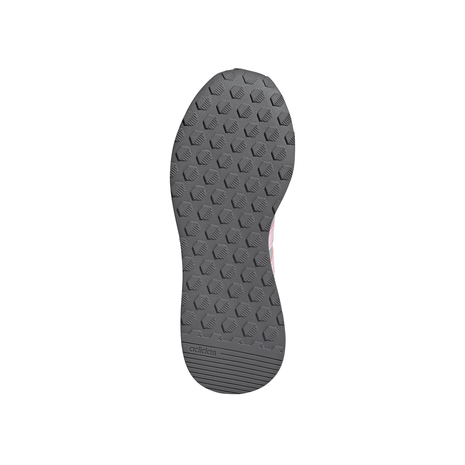 ZAPATILLAS ADIDAS RUN50S RUNNING MUJER - 6