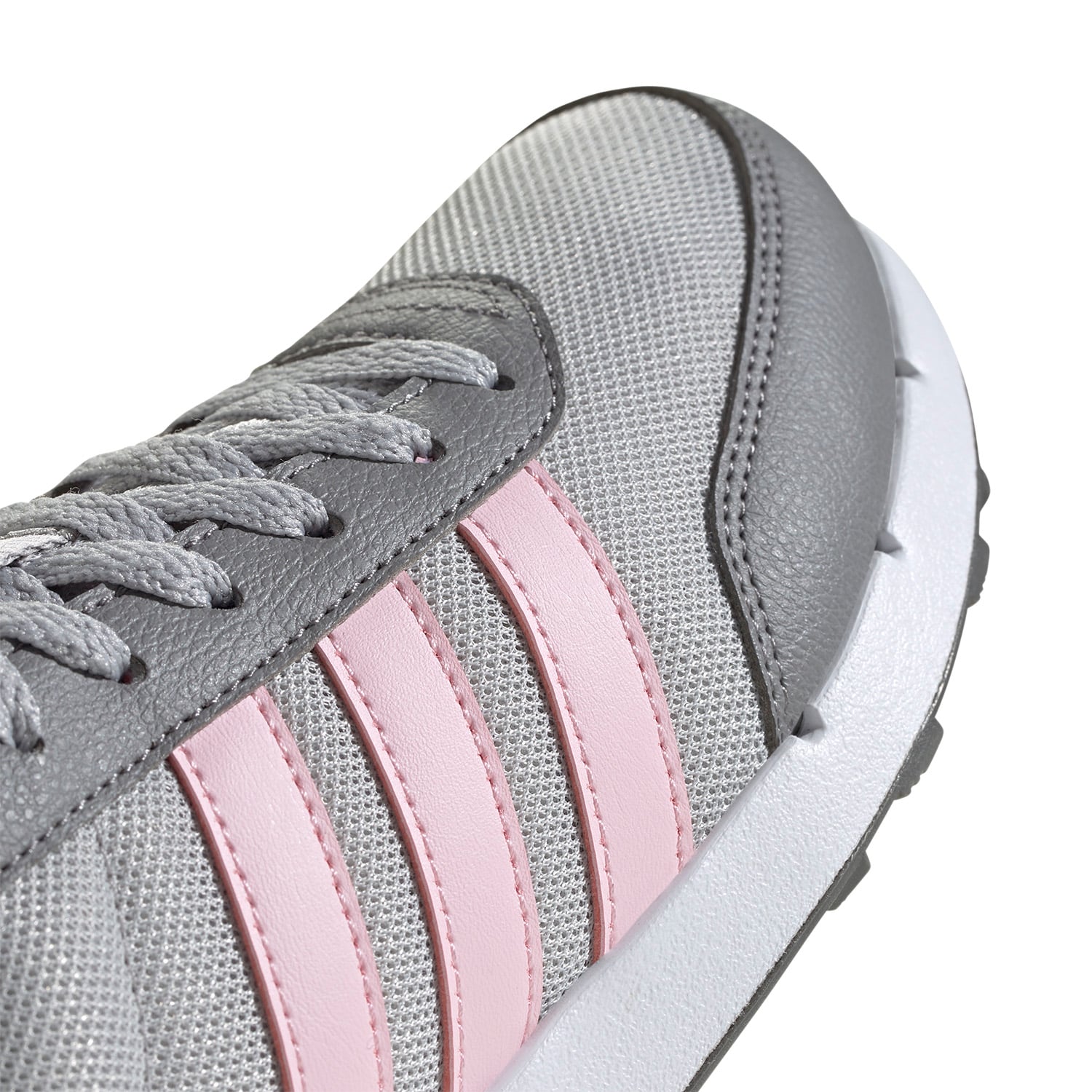 ZAPATILLAS ADIDAS RUN50S RUNNING MUJER - 7