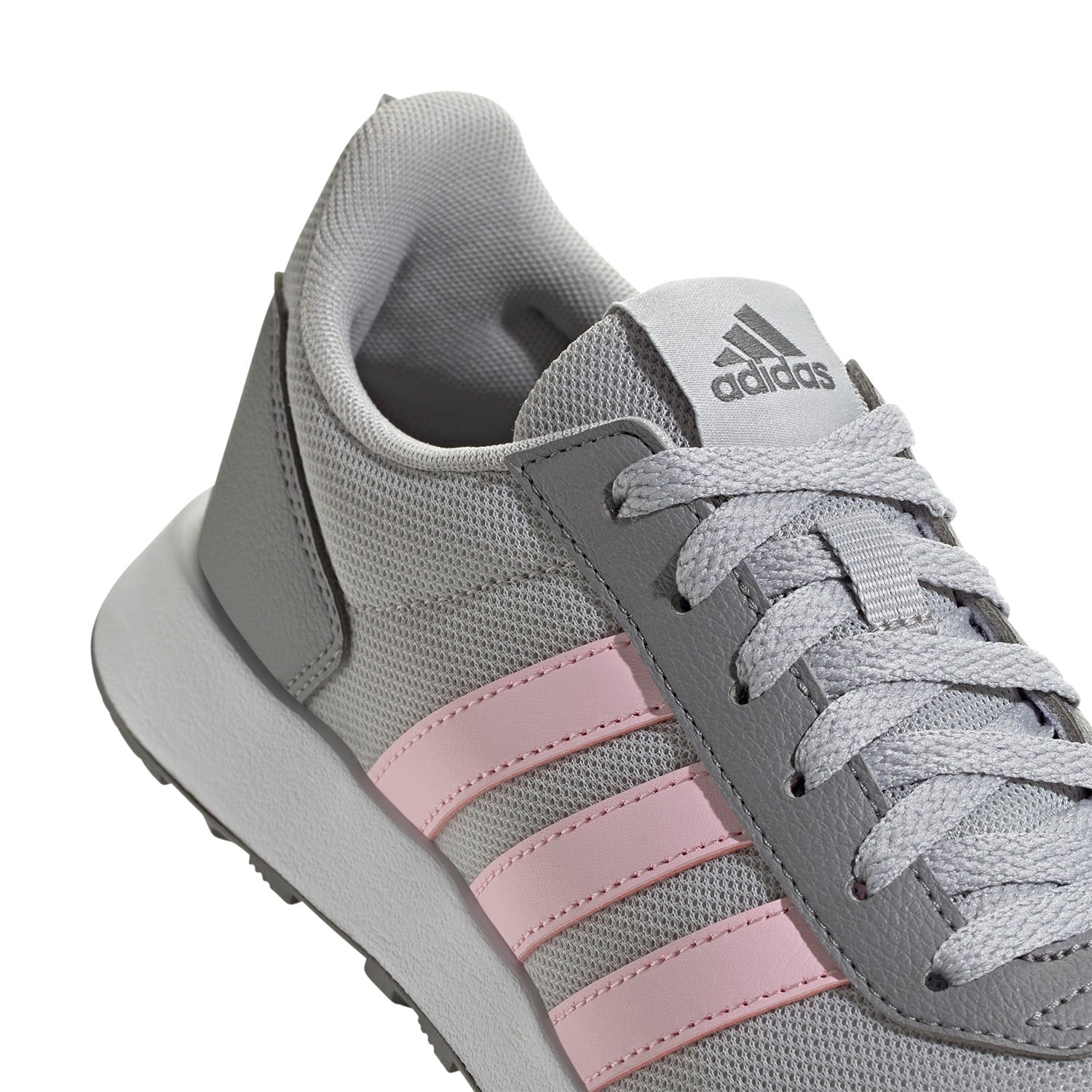 ZAPATILLAS ADIDAS RUN50S RUNNING MUJER - 8