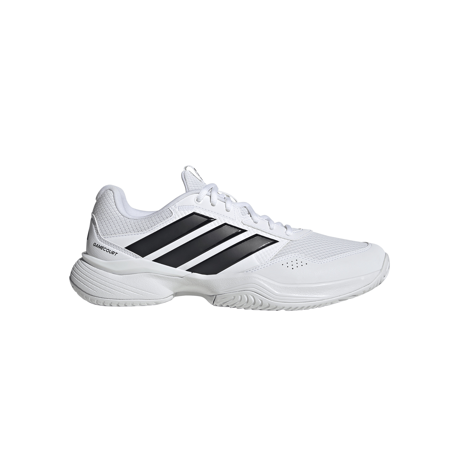 ZAPATILLAS ADIDAS GAMECOURT 3 M TENNIS HOMBRE - 1