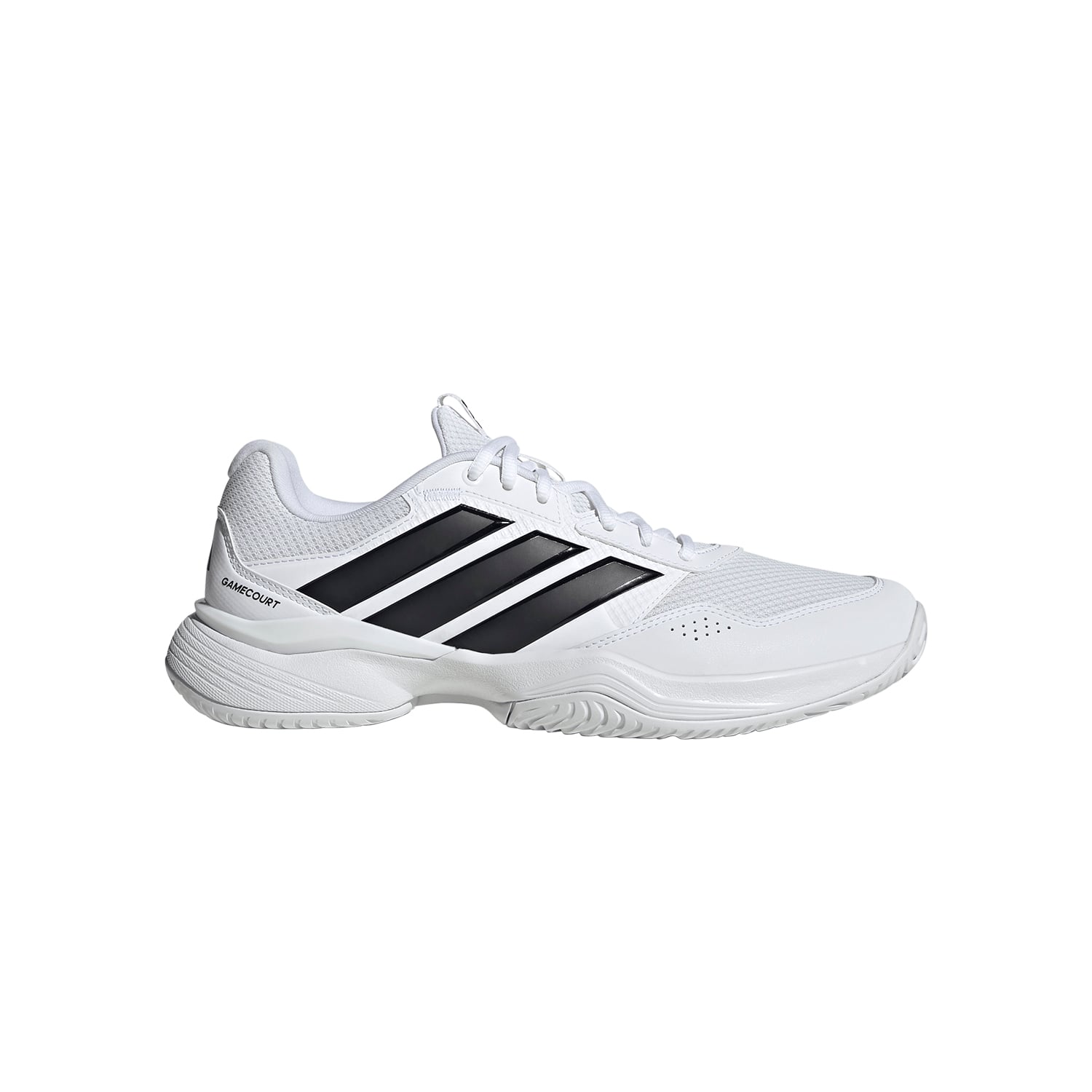 ZAPATILLAS ADIDAS GAMECOURT 3 M TENNIS HOMBRE - 1