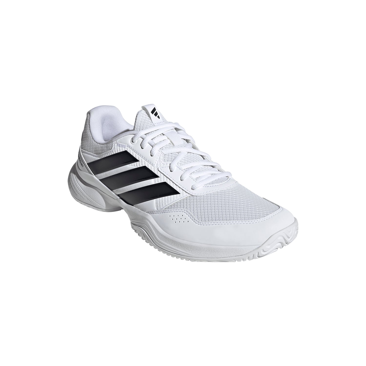 ZAPATILLAS ADIDAS GAMECOURT 3 M TENNIS HOMBRE - 2