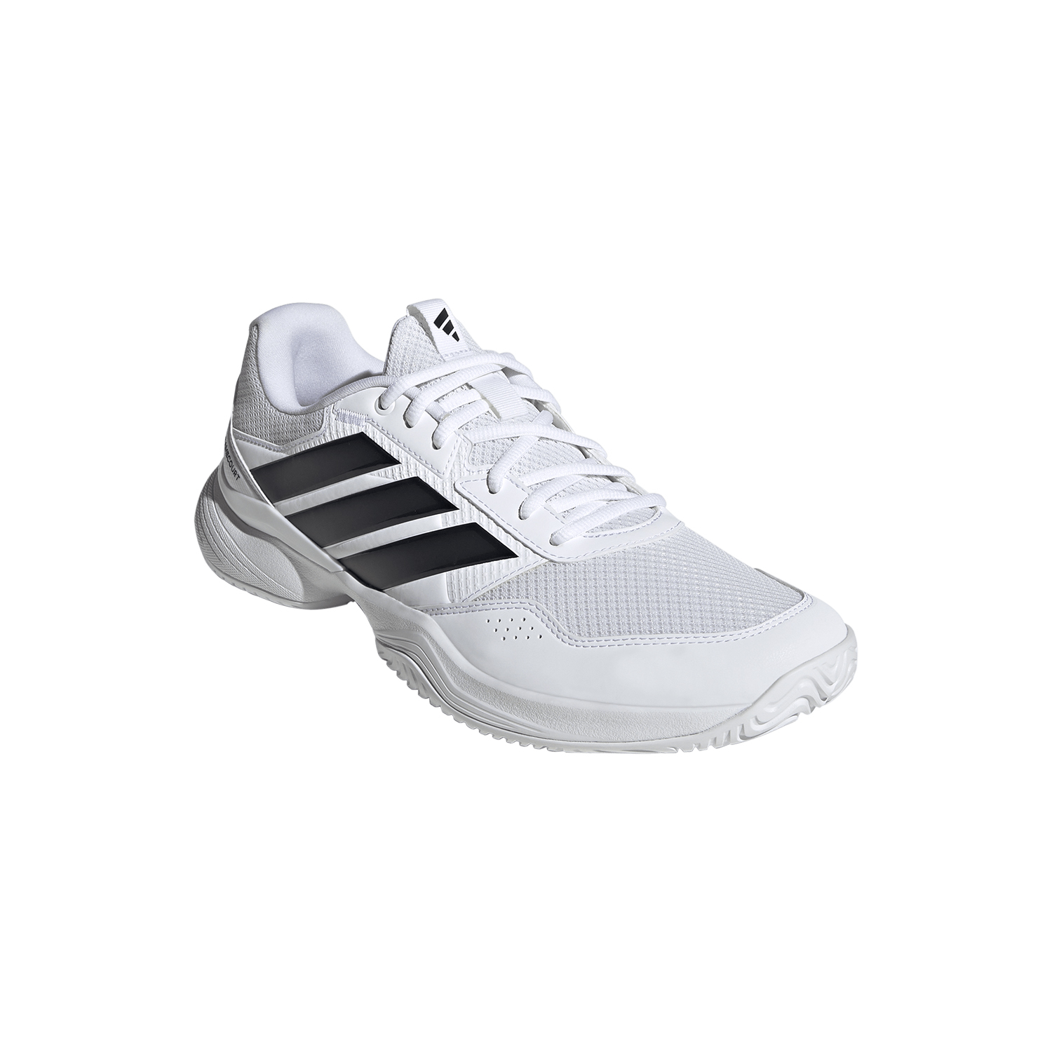 ZAPATILLAS ADIDAS GAMECOURT 3 M TENNIS HOMBRE - 2