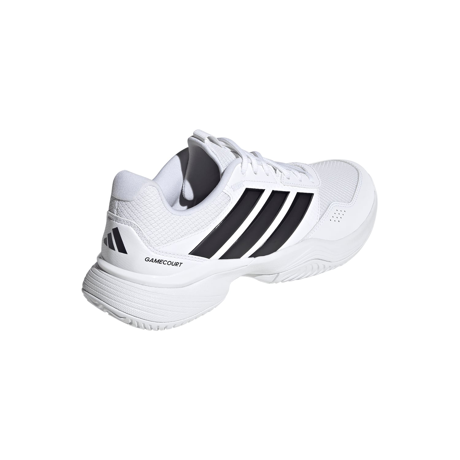 ZAPATILLAS ADIDAS GAMECOURT 3 M TENNIS HOMBRE - 3