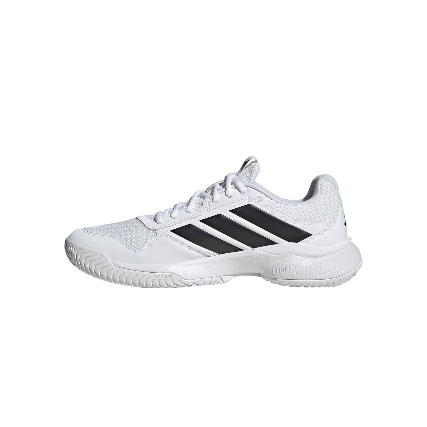 ZAPATILLAS ADIDAS GAMECOURT 3 M TENNIS HOMBRE - 4