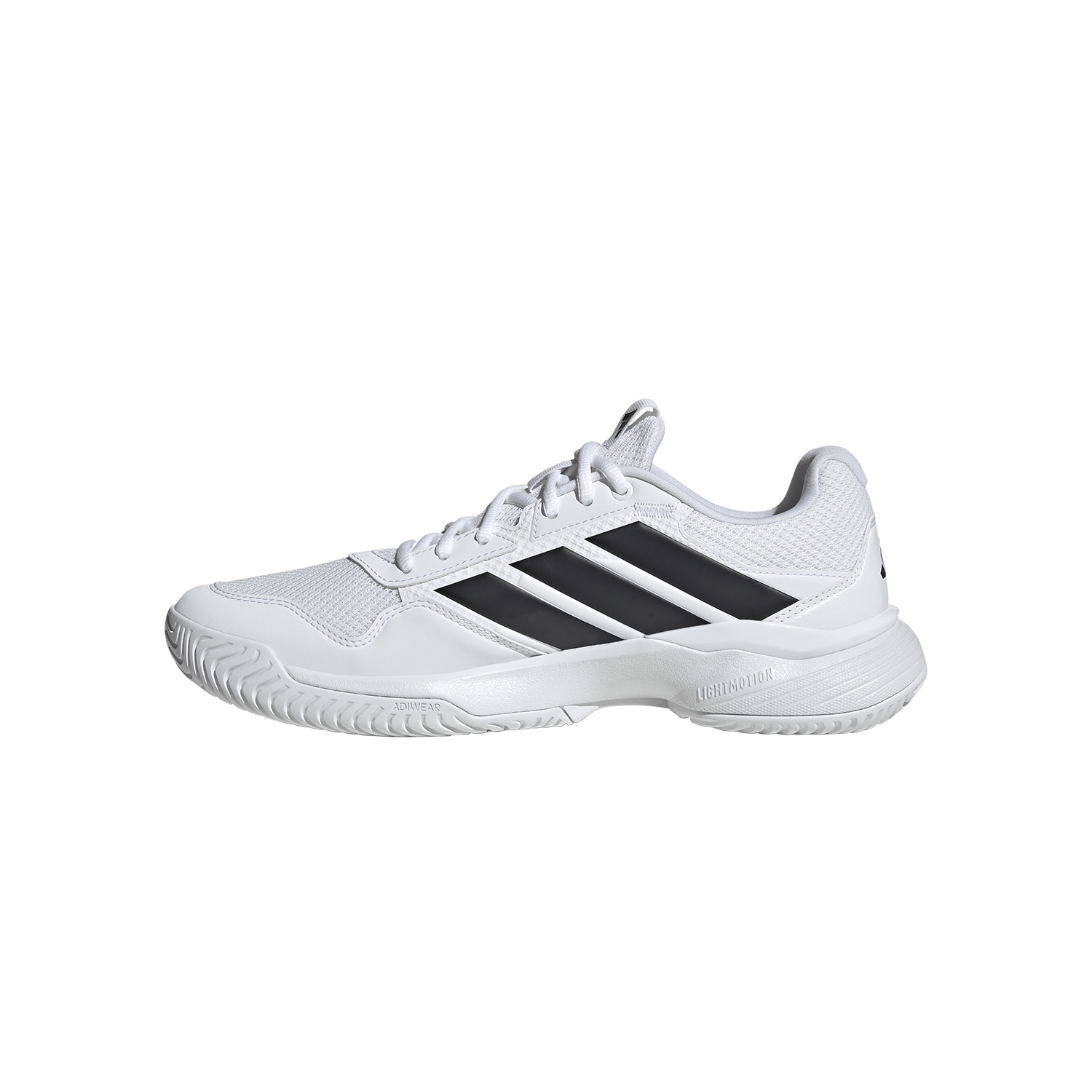 ZAPATILLAS ADIDAS GAMECOURT 3 M TENNIS HOMBRE - 4
