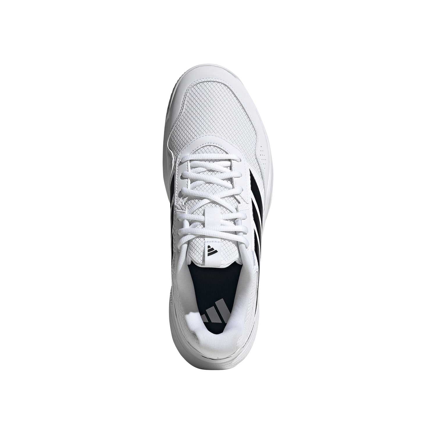 ZAPATILLAS ADIDAS GAMECOURT 3 M TENNIS HOMBRE - 5
