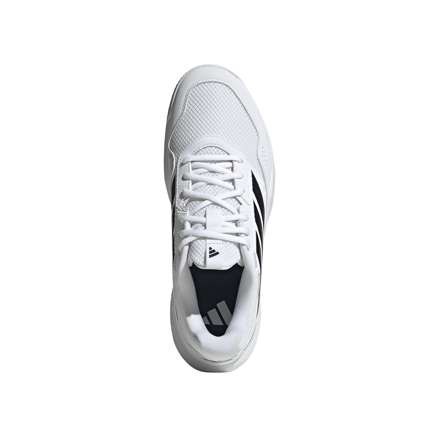 ZAPATILLAS ADIDAS GAMECOURT 3 M TENNIS HOMBRE - 5