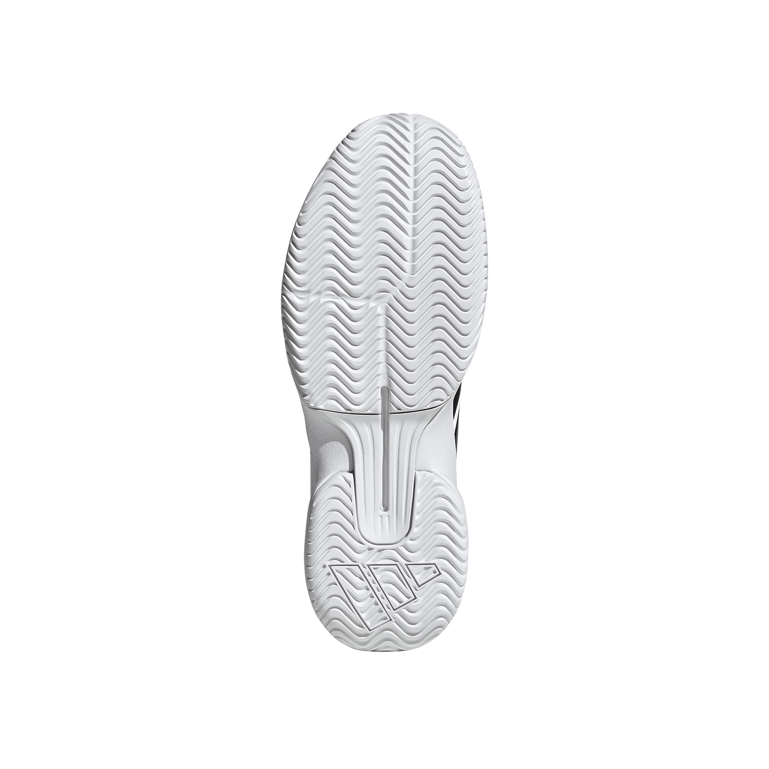 ZAPATILLAS ADIDAS GAMECOURT 3 M TENNIS HOMBRE - 6