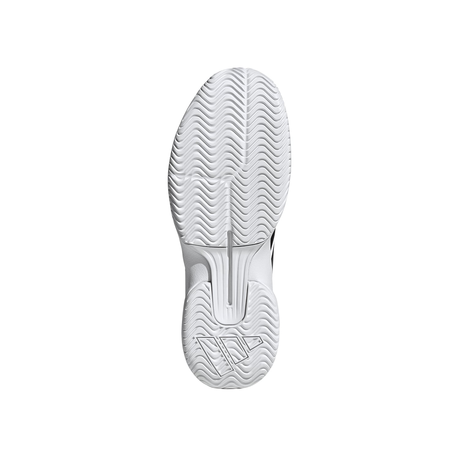 ZAPATILLAS ADIDAS GAMECOURT 3 M TENNIS HOMBRE - 6