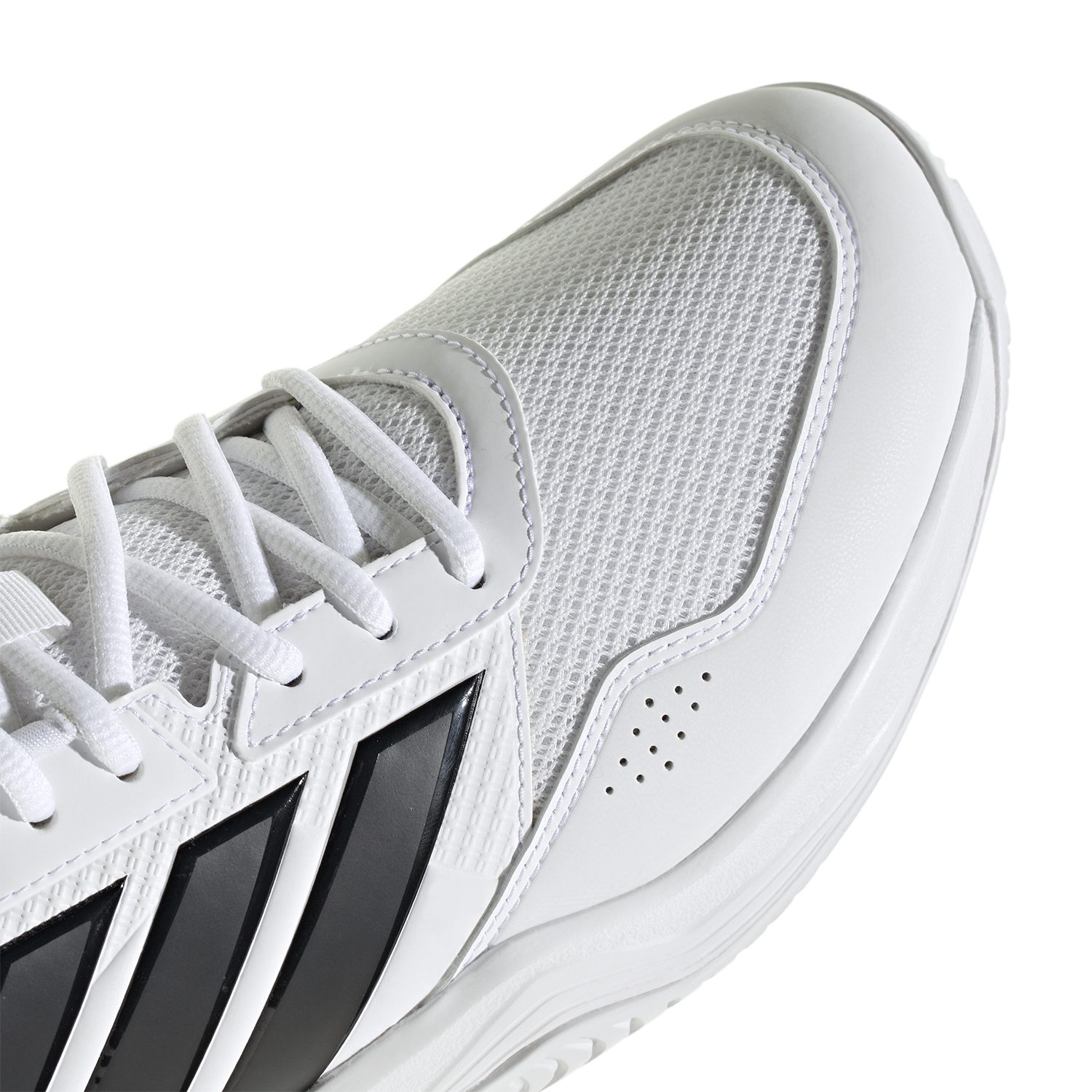 ZAPATILLAS ADIDAS GAMECOURT 3 M TENNIS HOMBRE - 7