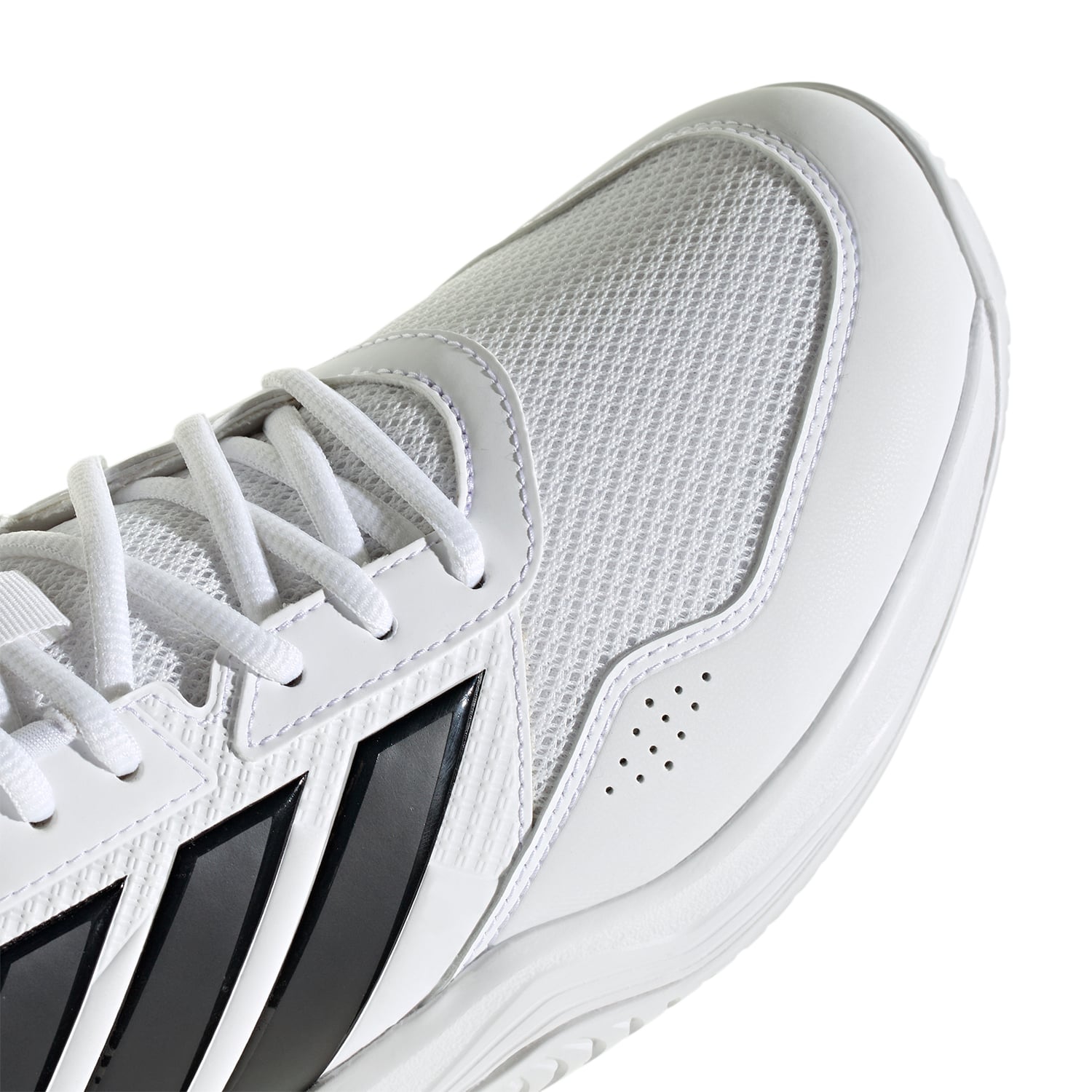 ZAPATILLAS ADIDAS GAMECOURT 3 M TENNIS HOMBRE - 7