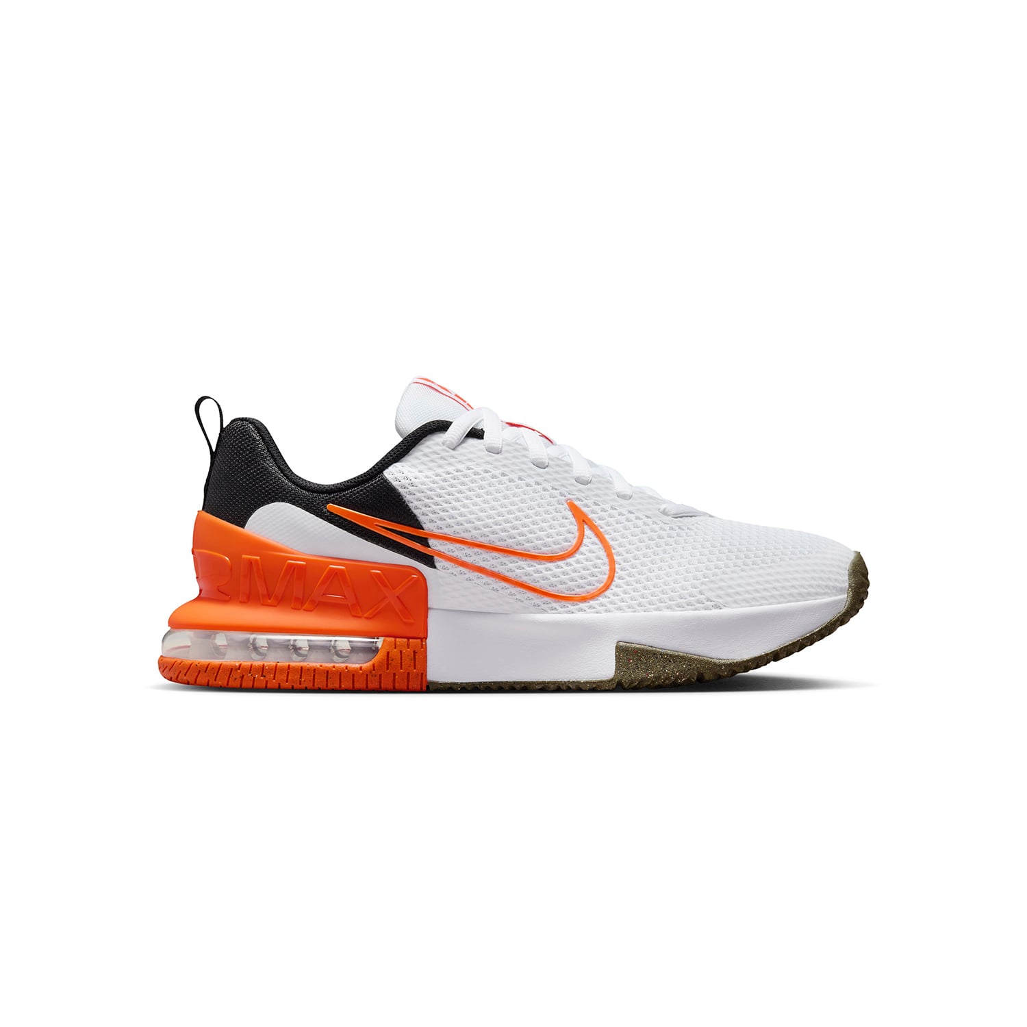 ZAPATILLAS NIKE M AIR MAX ALPH TRAINING HOMBRE - 1
