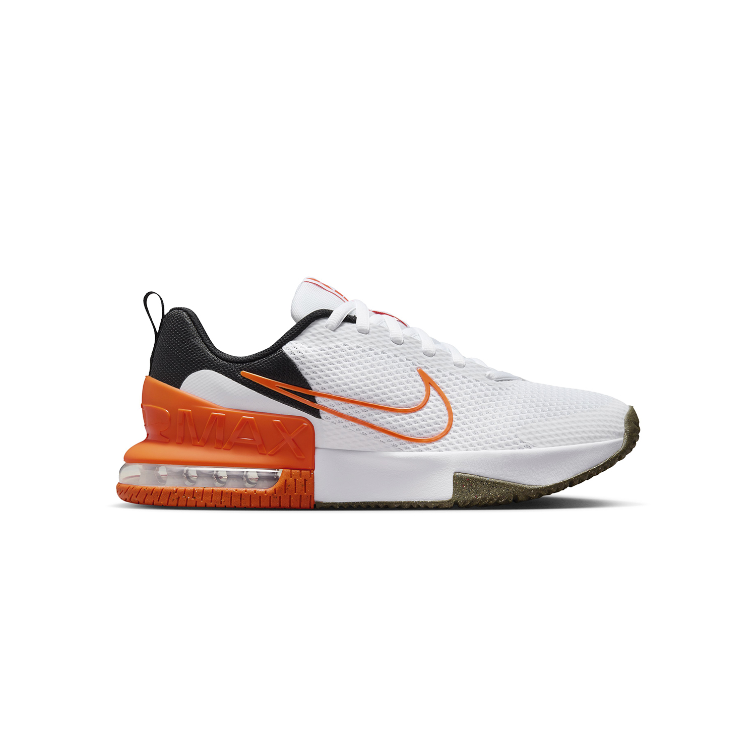 ZAPATILLAS NIKE M AIR MAX ALPH TRAINING HOMBRE - 1