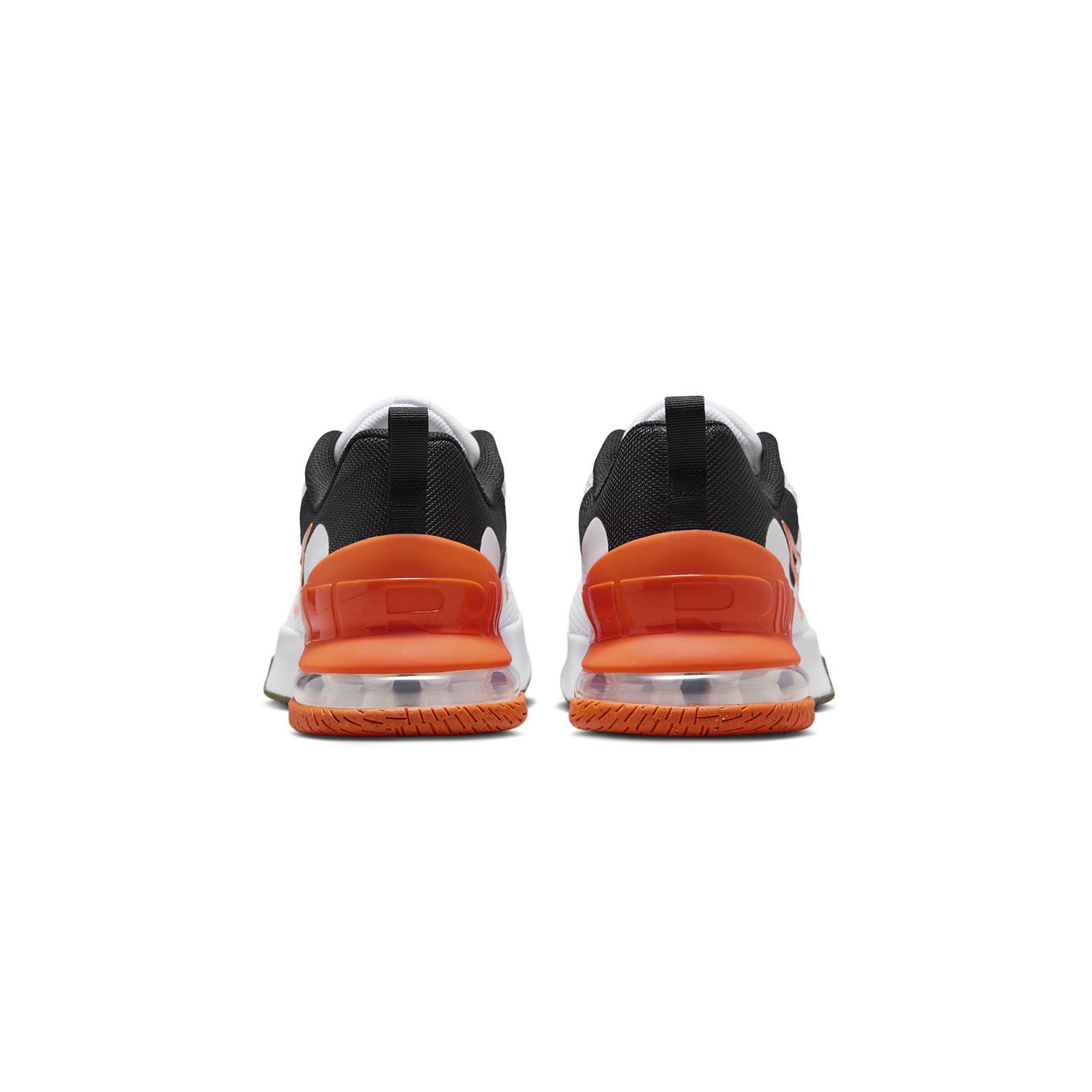 ZAPATILLAS NIKE M AIR MAX ALPH TRAINING HOMBRE - 5