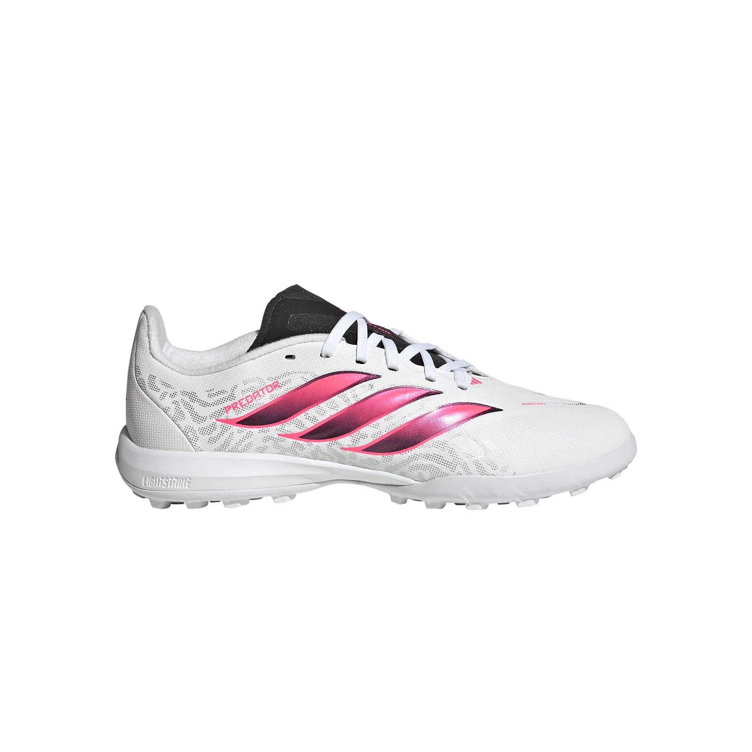ZAPATILLAS ADIDAS PREDATOR LEAGUE TF J FOOTBALL UNISEX - 1