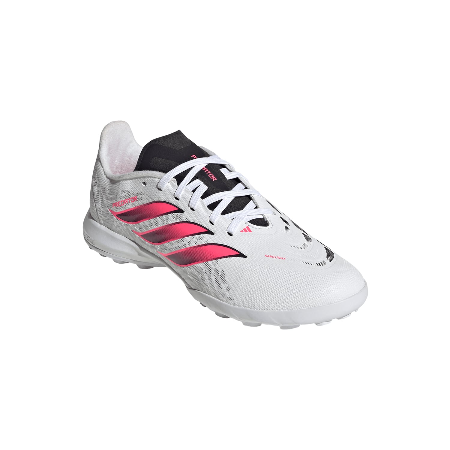 ZAPATILLAS ADIDAS PREDATOR LEAGUE TF J FOOTBALL UNISEX - 2