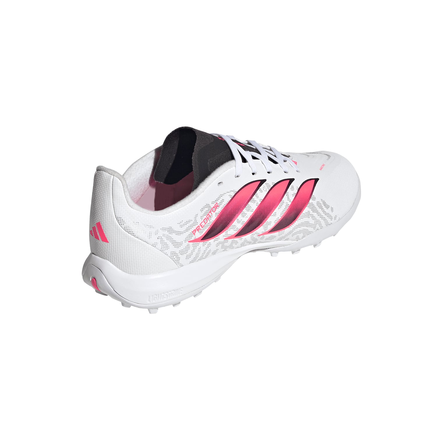 ZAPATILLAS ADIDAS PREDATOR LEAGUE TF J FOOTBALL UNISEX - 3