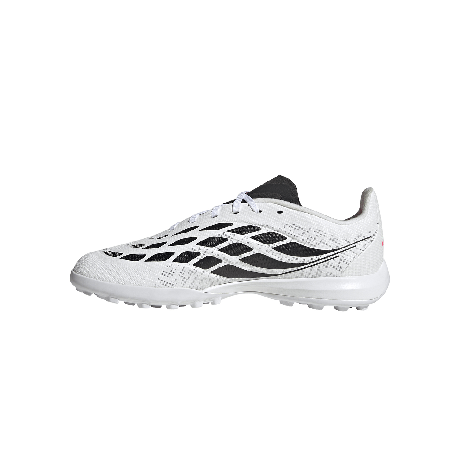 ZAPATILLAS ADIDAS PREDATOR LEAGUE TF J FOOTBALL UNISEX - 4