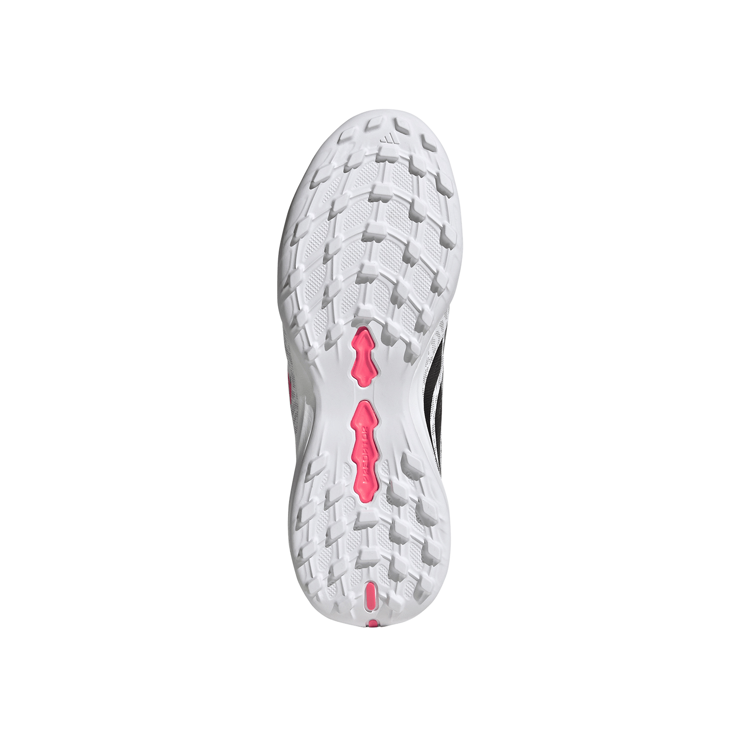ZAPATILLAS ADIDAS PREDATOR LEAGUE TF J FOOTBALL UNISEX - 6