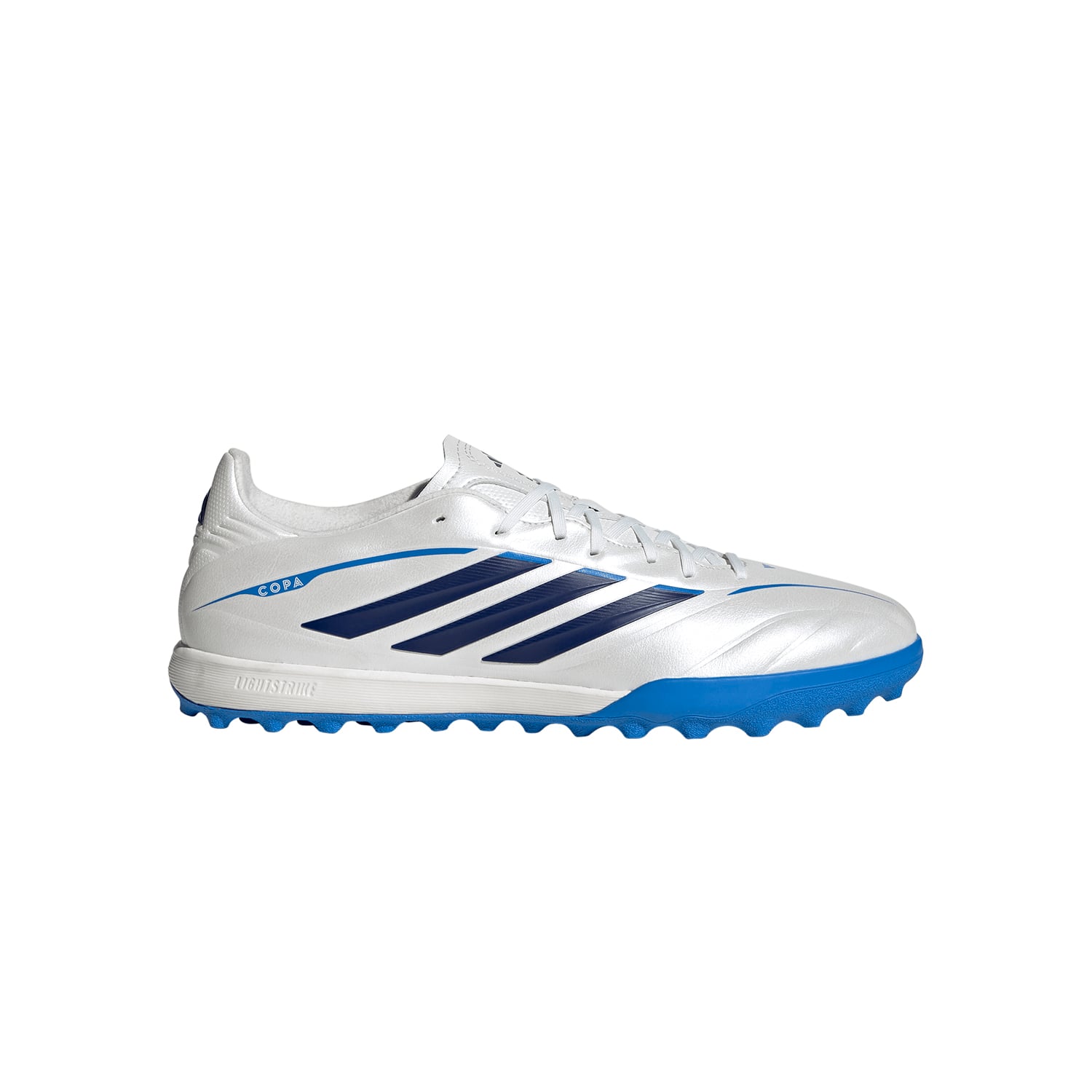ZAPATILLAS ADIDAS COPA PURE IV LEAGUE TF FOOTBALL UNISEX - 1