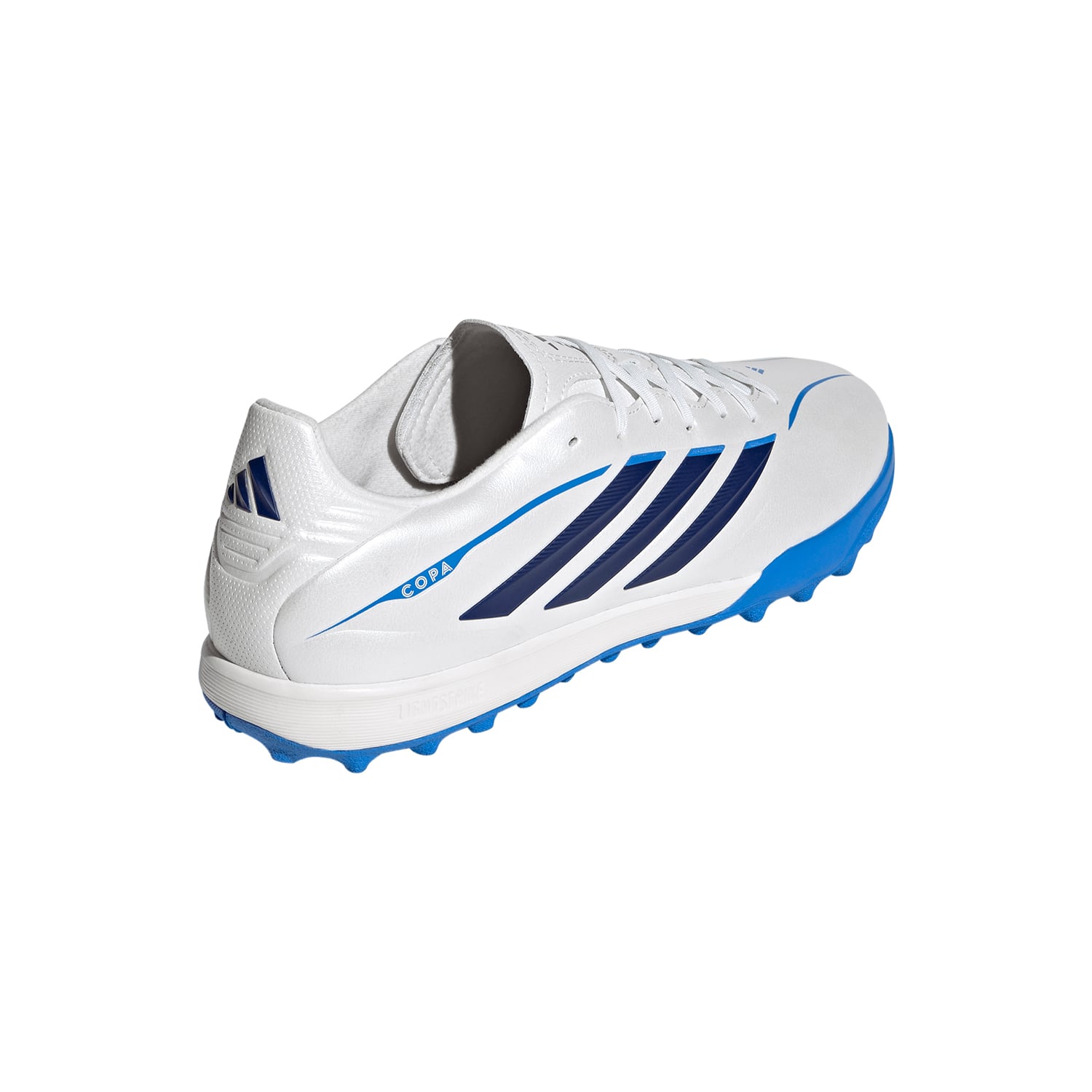 ZAPATILLAS ADIDAS COPA PURE IV LEAGUE TF FOOTBALL UNISEX - 3
