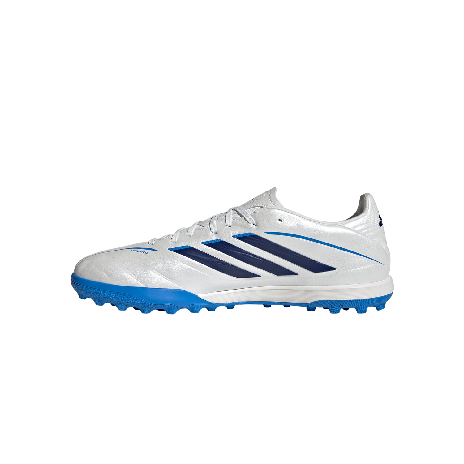 ZAPATILLAS ADIDAS COPA PURE IV LEAGUE TF FOOTBALL UNISEX - 4
