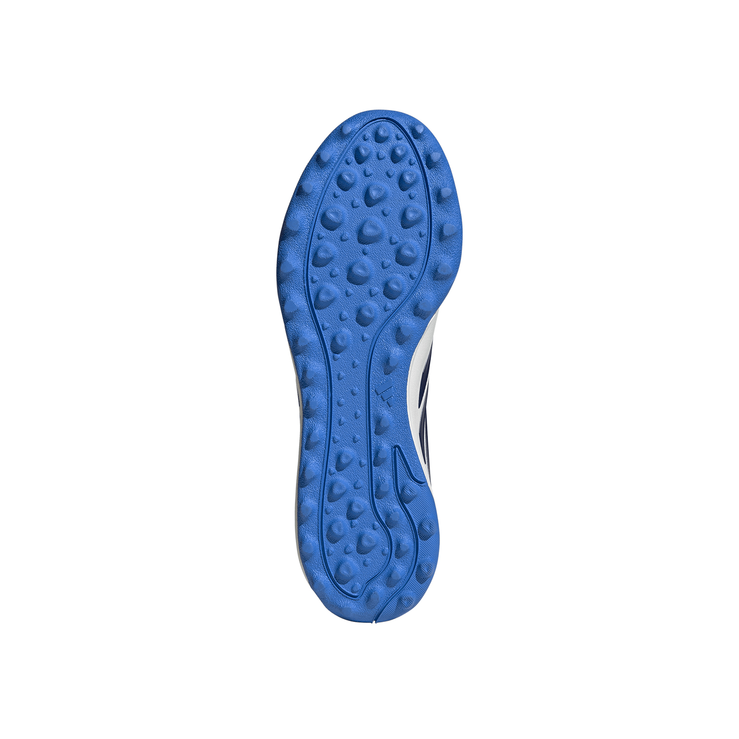 ZAPATILLAS ADIDAS COPA PURE IV LEAGUE TF FOOTBALL UNISEX - 6