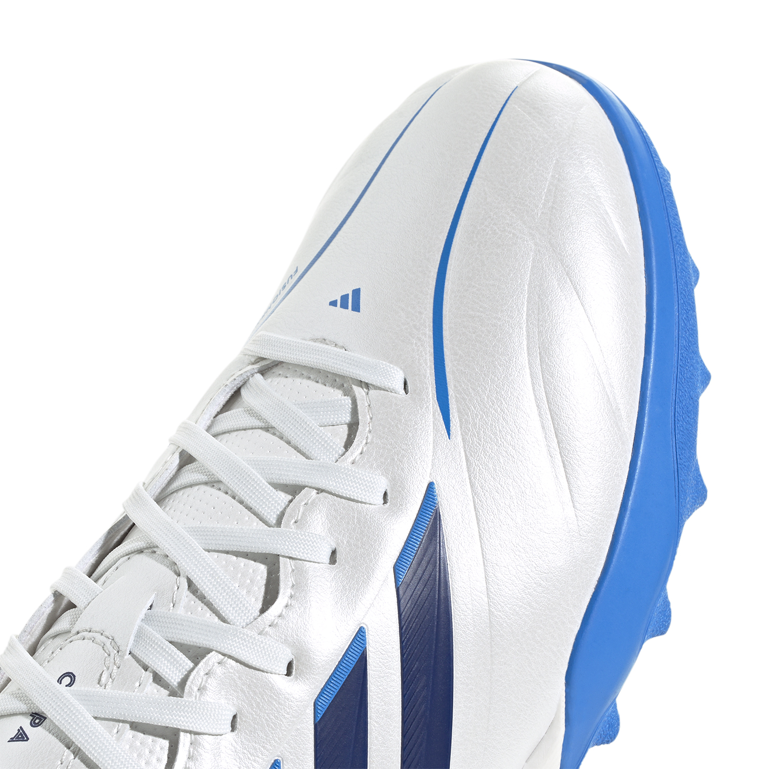 ZAPATILLAS ADIDAS COPA PURE IV LEAGUE TF FOOTBALL UNISEX - 7