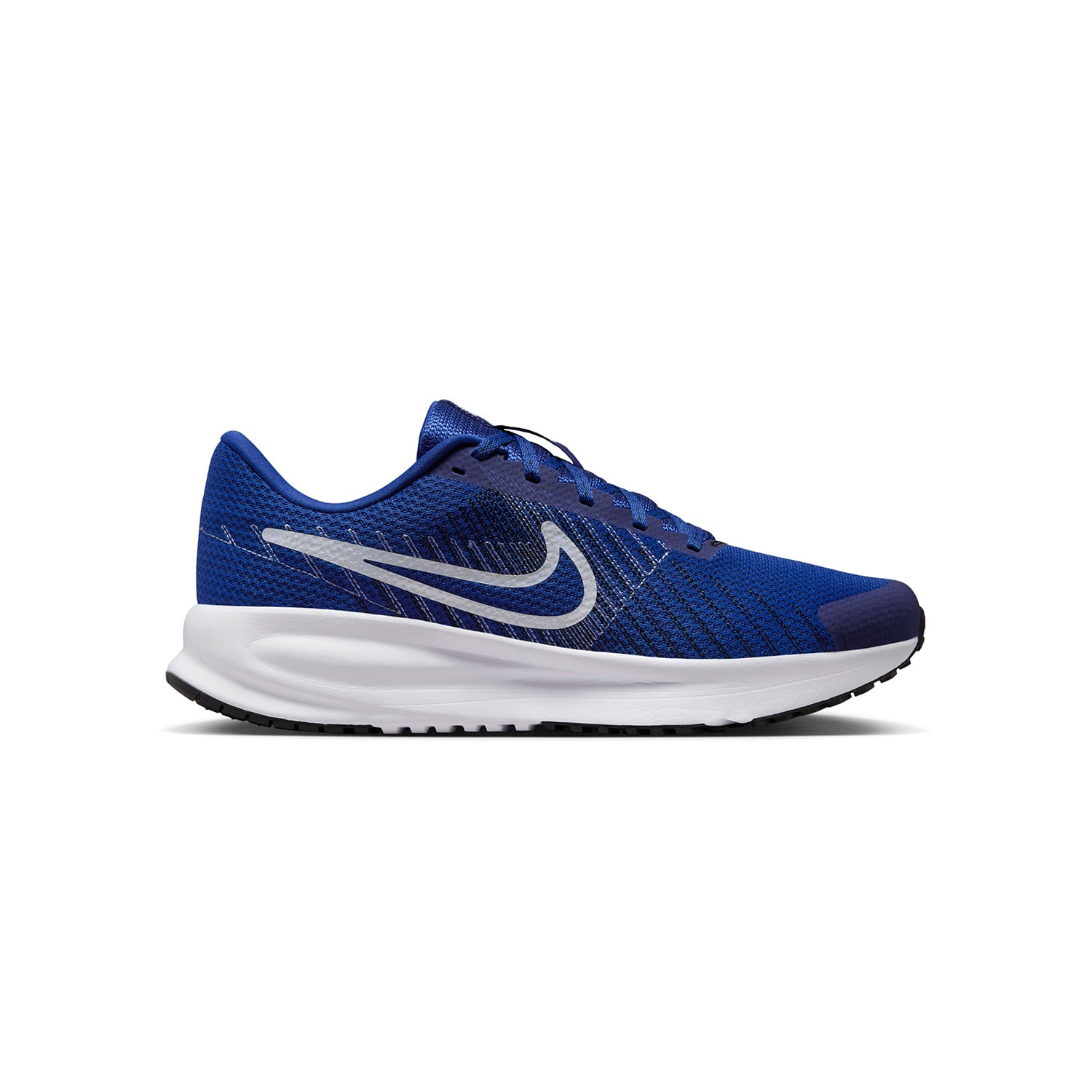 ZAPATILLAS NIKE RUN DEFY RUNNING HOMBRE - 1