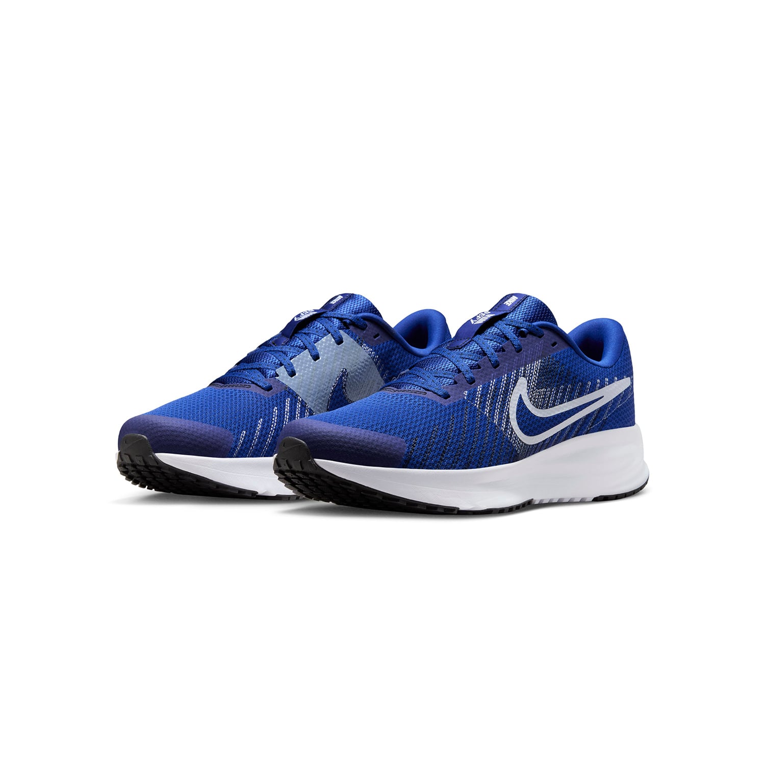ZAPATILLAS NIKE RUN DEFY RUNNING HOMBRE - 2