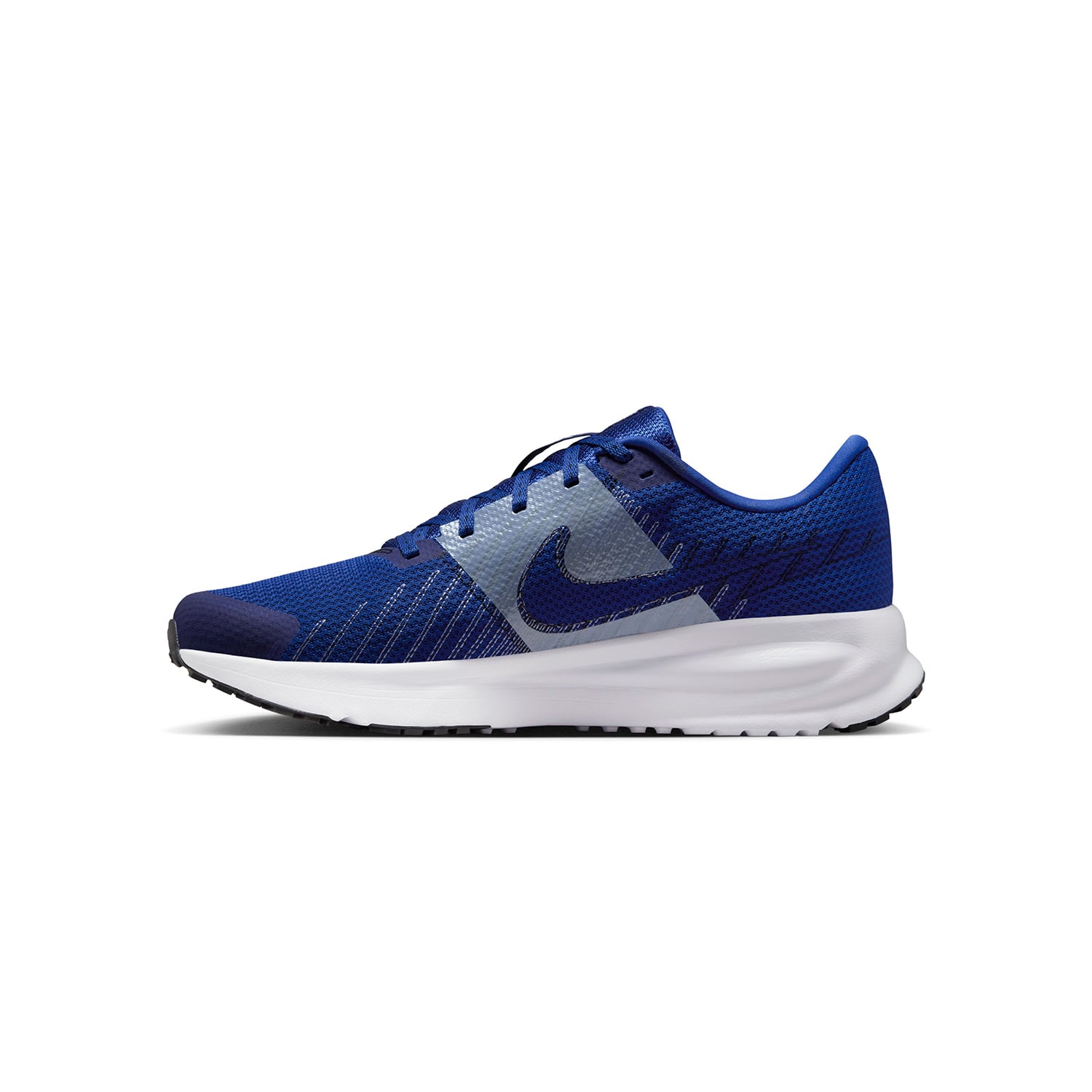 ZAPATILLAS NIKE RUN DEFY RUNNING HOMBRE - 3