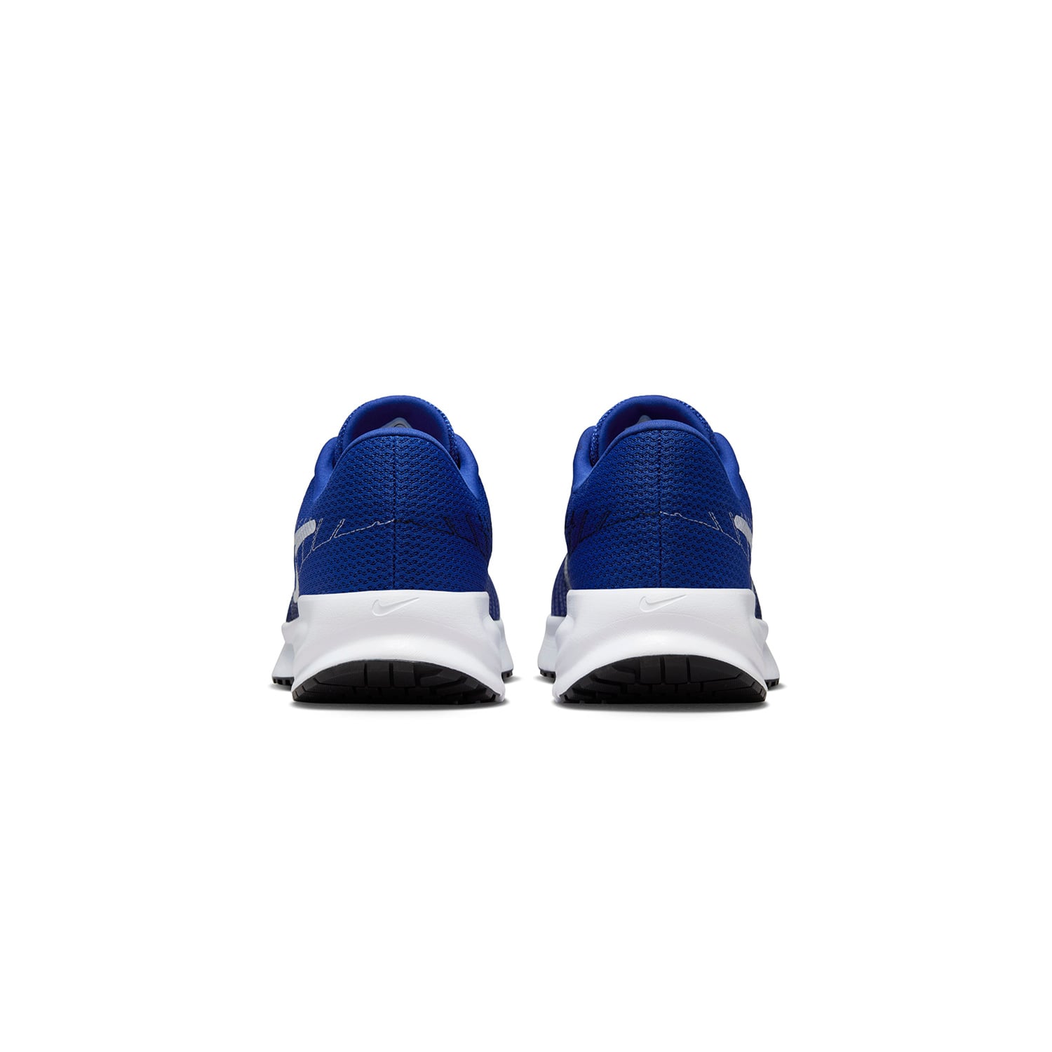 ZAPATILLAS NIKE RUN DEFY RUNNING HOMBRE - 5