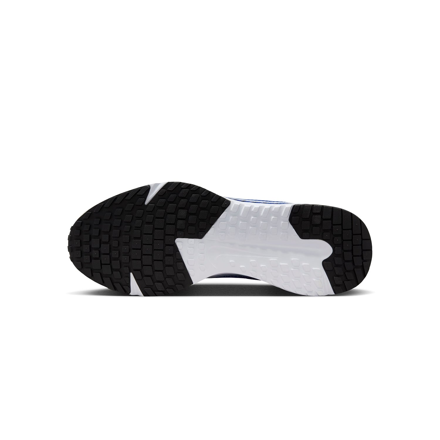 ZAPATILLAS NIKE RUN DEFY RUNNING HOMBRE - 6