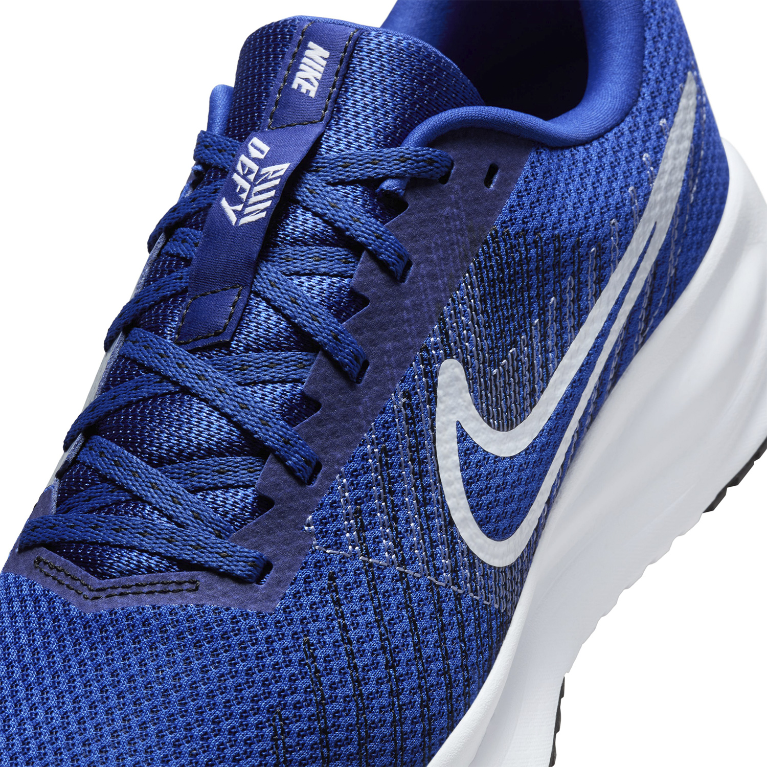 ZAPATILLAS NIKE RUN DEFY RUNNING HOMBRE - 7