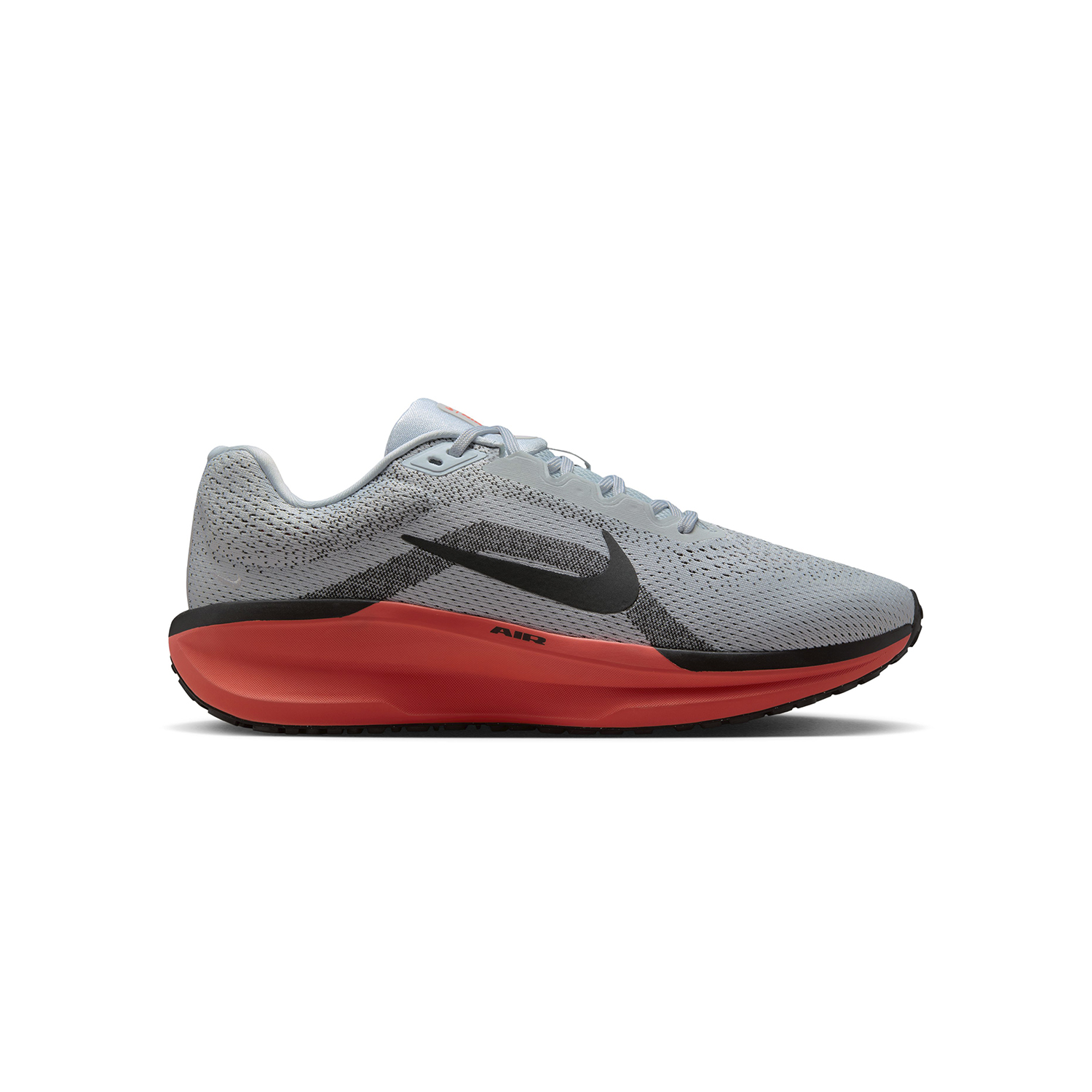 ZAPATILLAS NIKE AIR WINFL RUNNING HOMBRE - 1