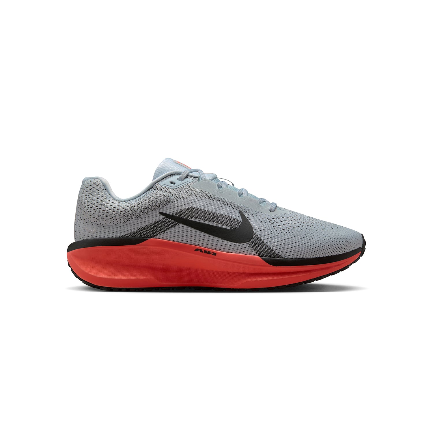 ZAPATILLAS NIKE AIR WINFL RUNNING HOMBRE - 1