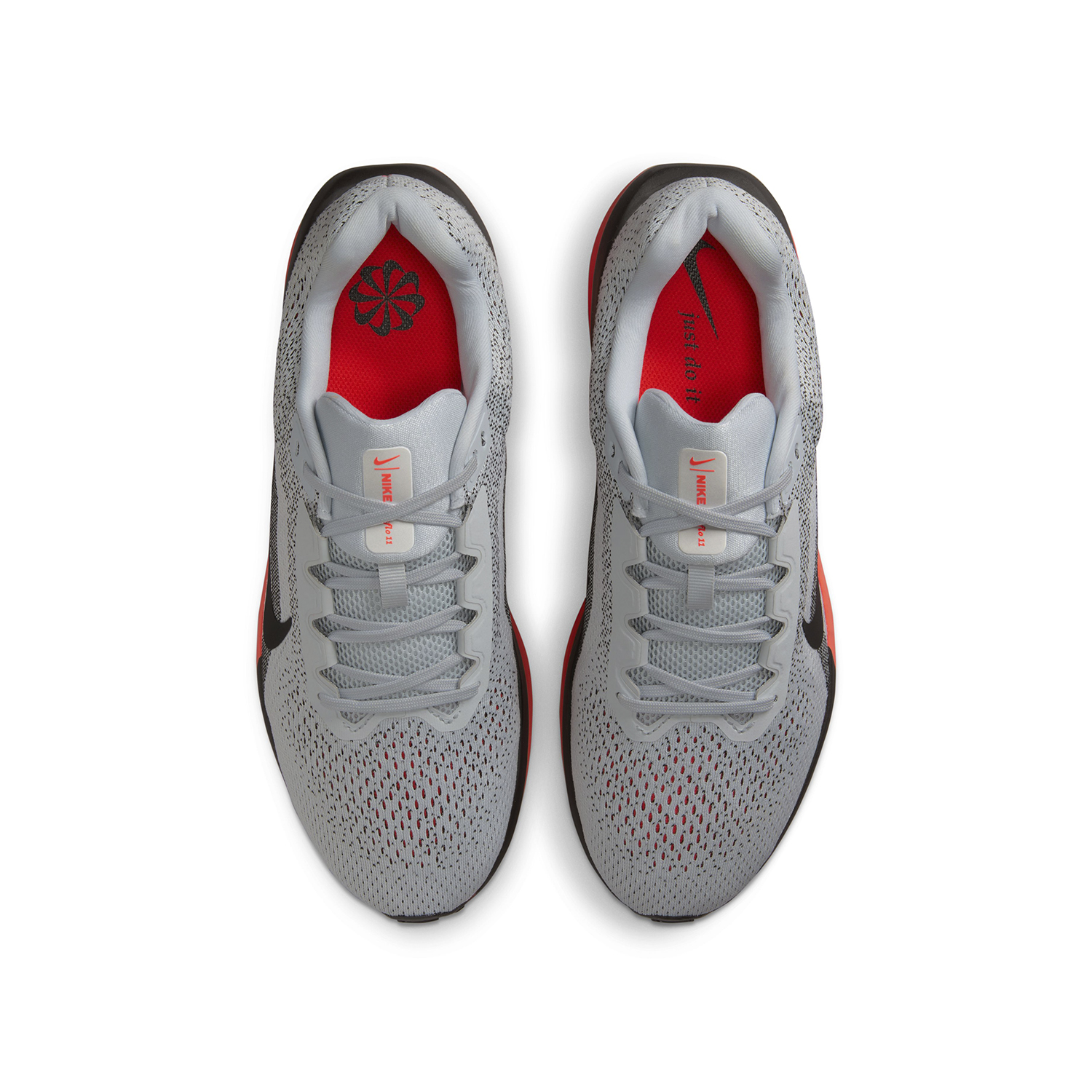 ZAPATILLAS NIKE AIR WINFL RUNNING HOMBRE - 2