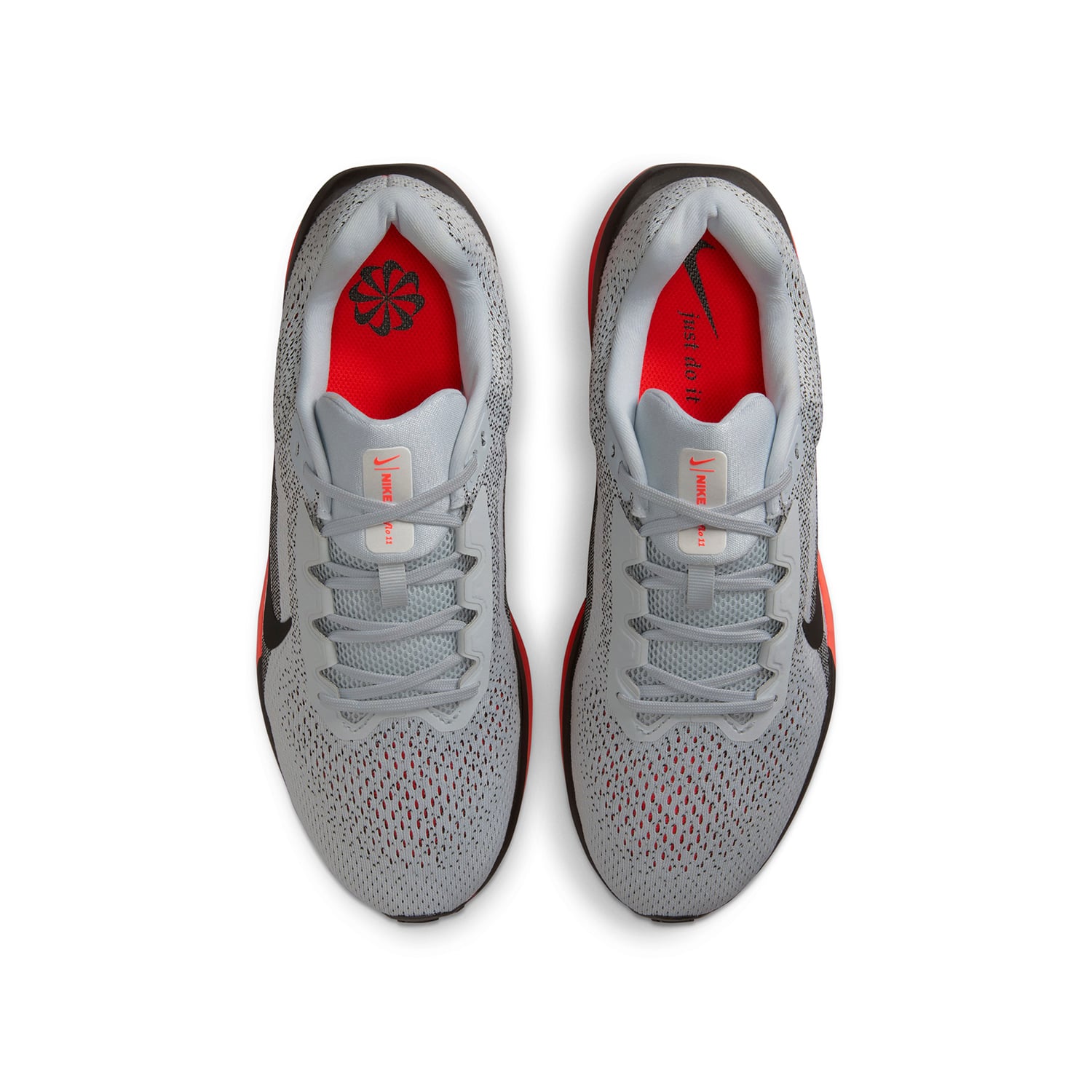 ZAPATILLAS NIKE AIR WINFL RUNNING HOMBRE - 2
