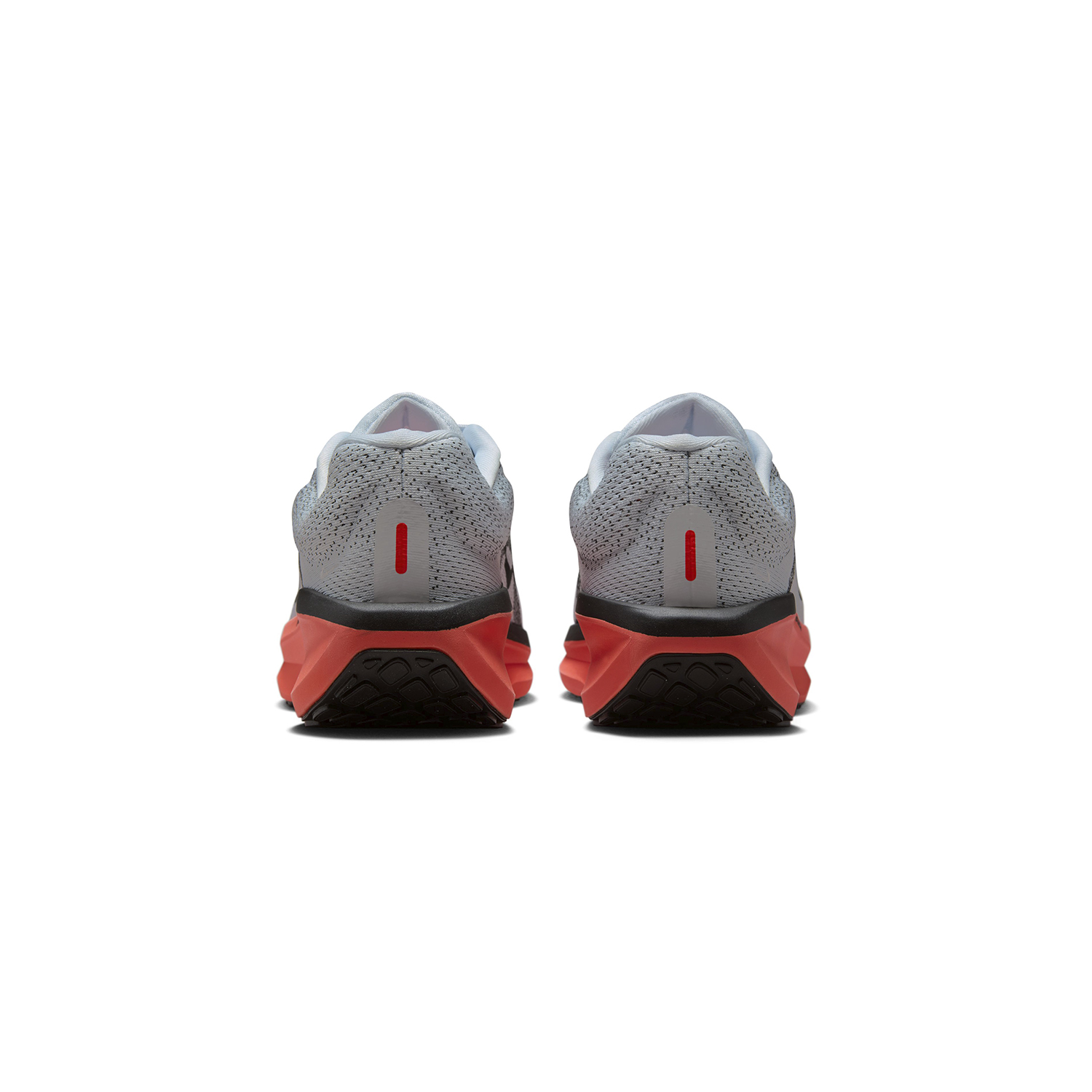 ZAPATILLAS NIKE AIR WINFL RUNNING HOMBRE - 3