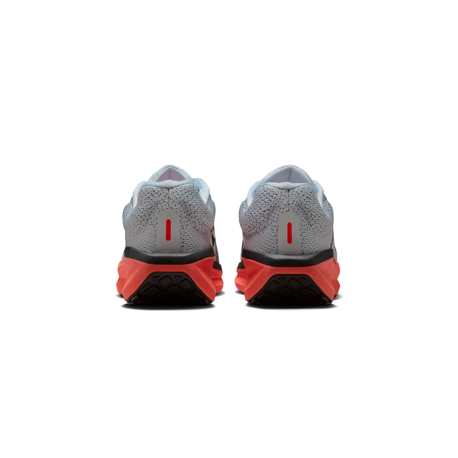 ZAPATILLAS NIKE AIR WINFL RUNNING HOMBRE - 3