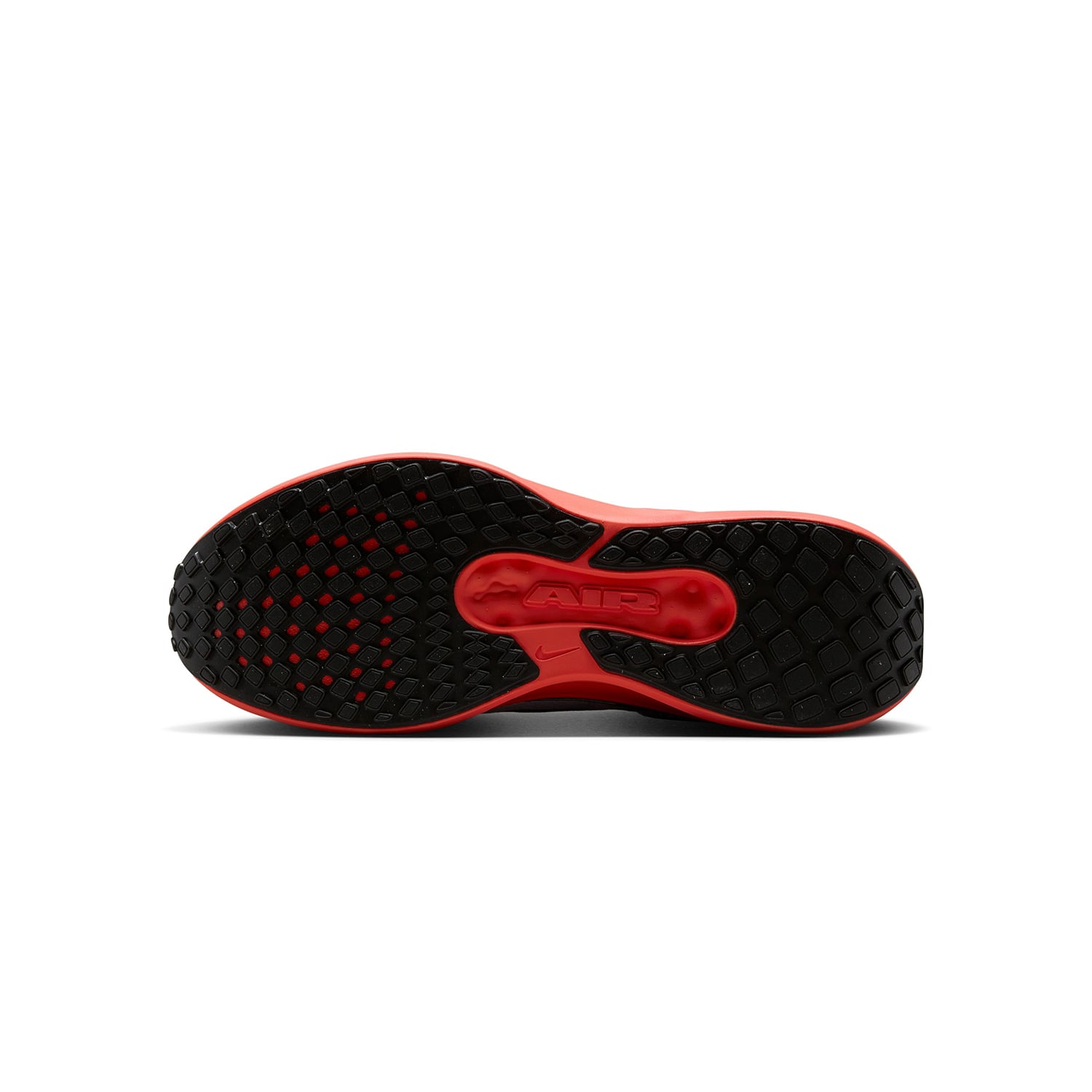 ZAPATILLAS NIKE AIR WINFL RUNNING HOMBRE - 4