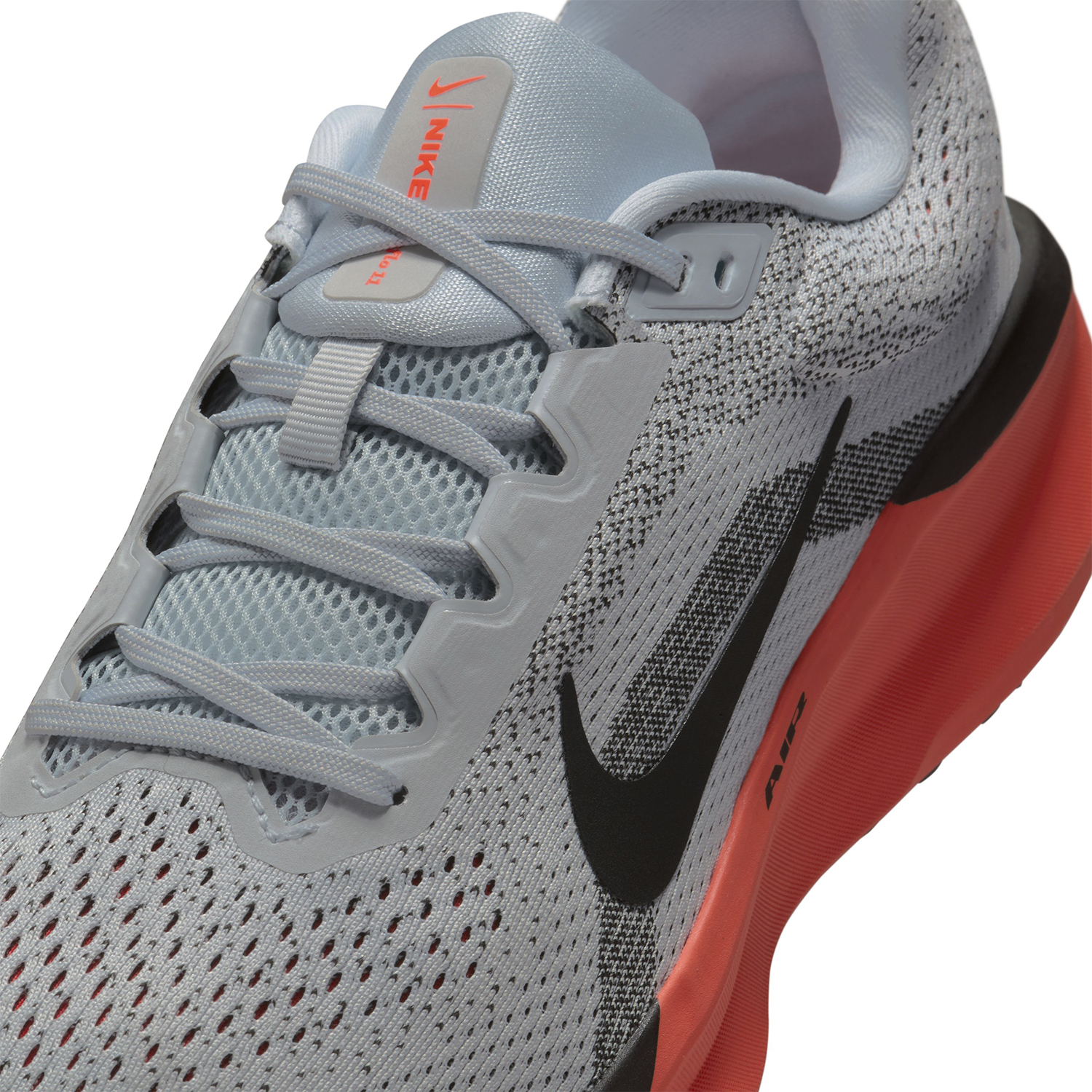 ZAPATILLAS NIKE AIR WINFL RUNNING HOMBRE - 5