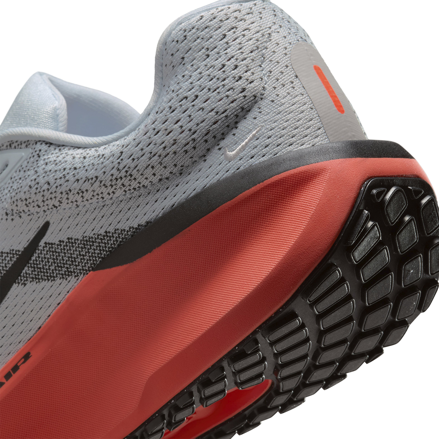 ZAPATILLAS NIKE AIR WINFL RUNNING HOMBRE - 6