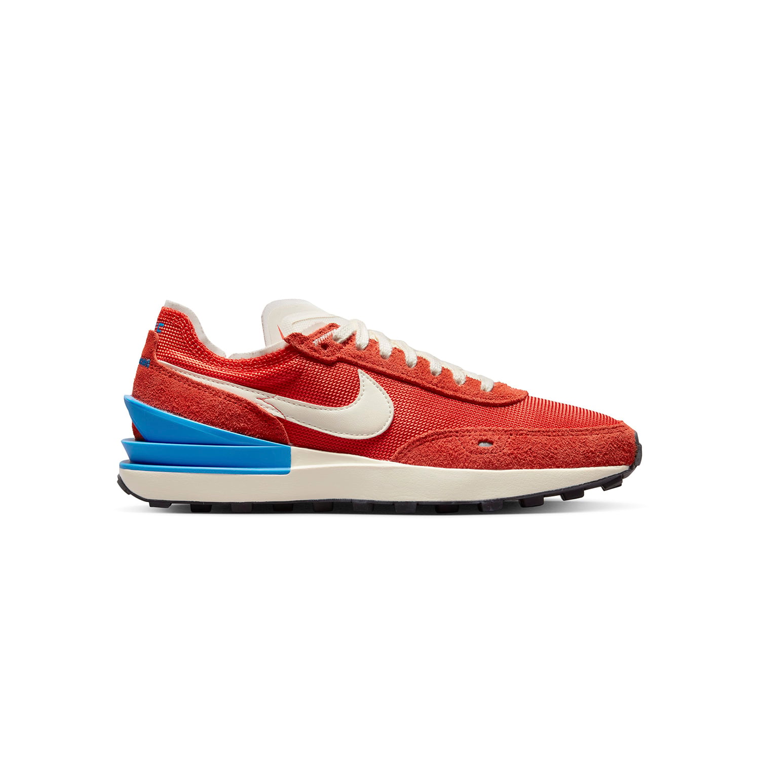 ZAPATILLAS NIKE W WAFFLE RUNNING MUJER - 1